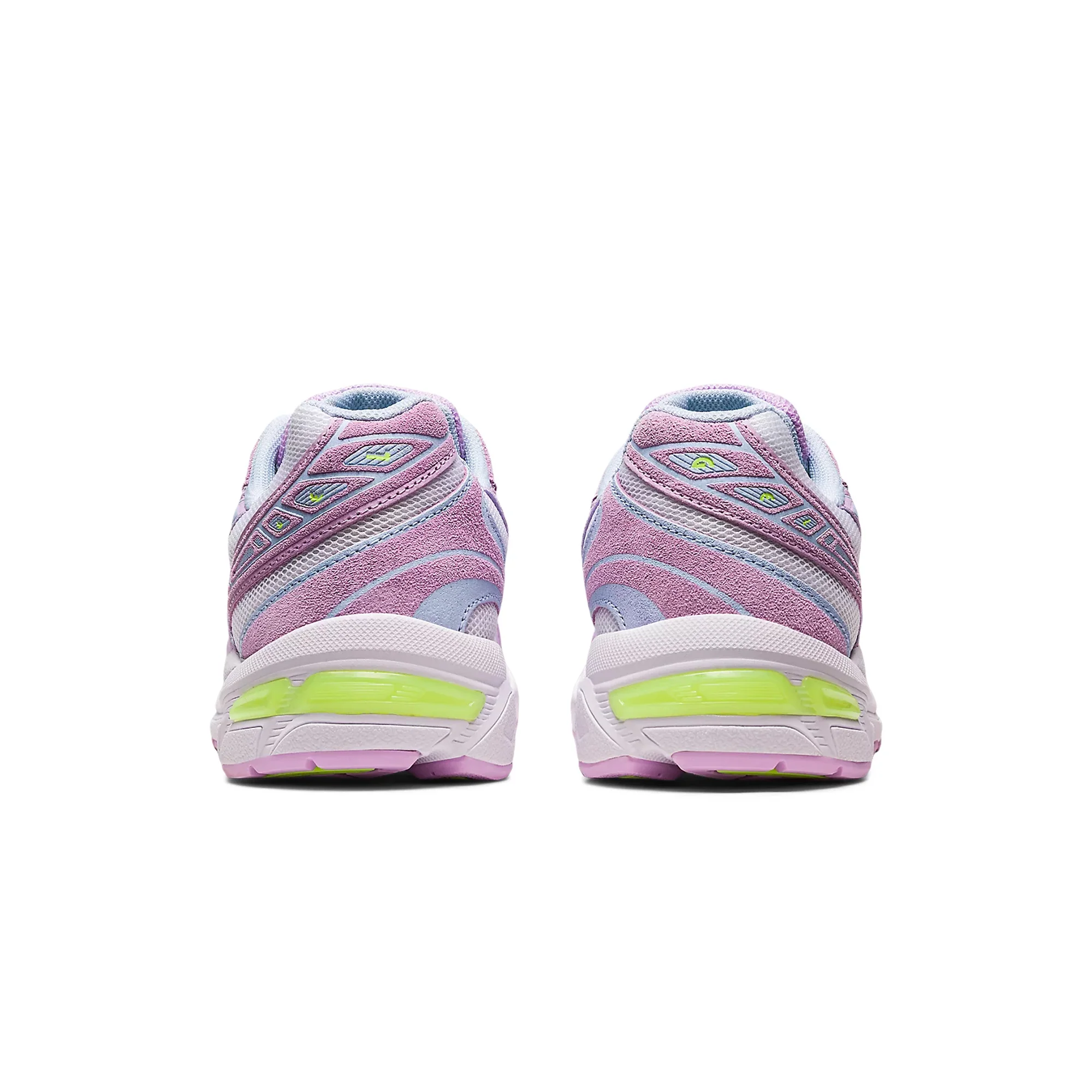Asics Womens Gel-1130 Shoes - Image 3
