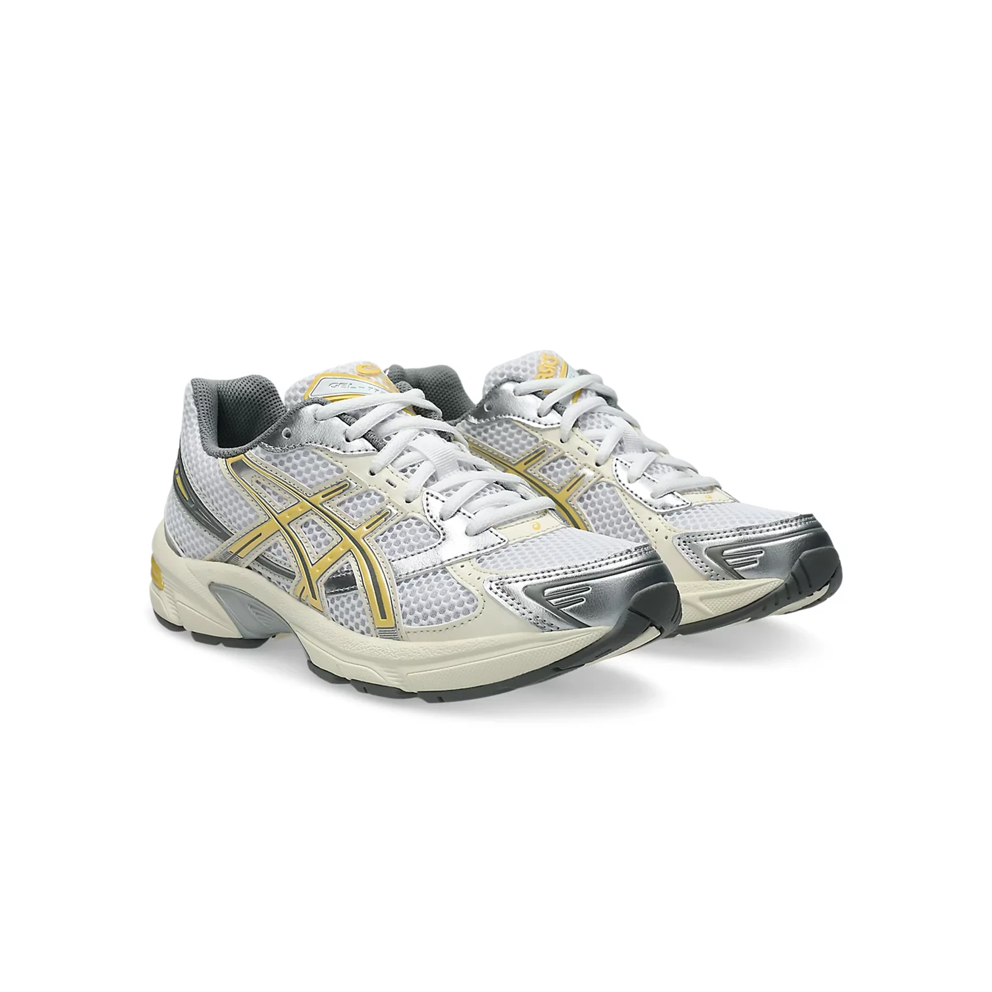 Asics Womens Gel-1130 Shoes - Image 2