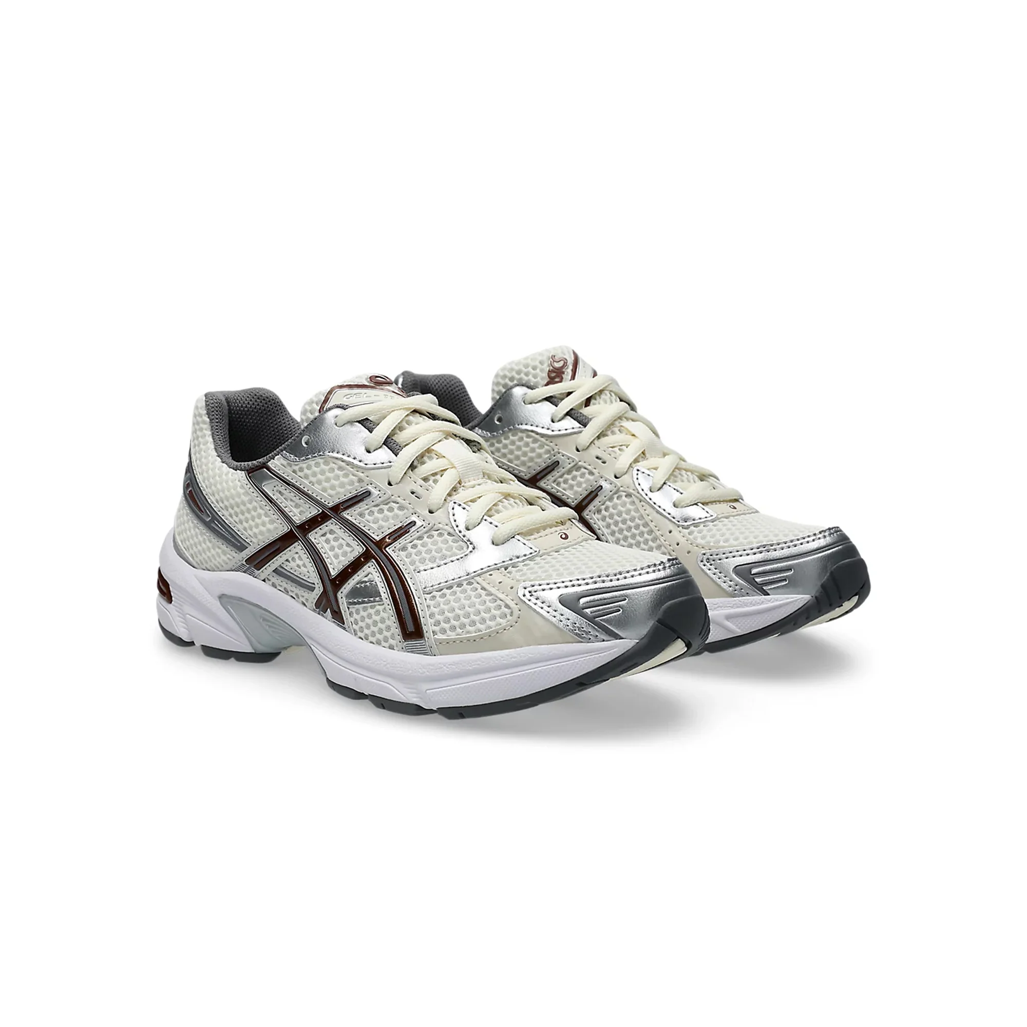 Asics Womens Gel-1130 Shoes - Image 2