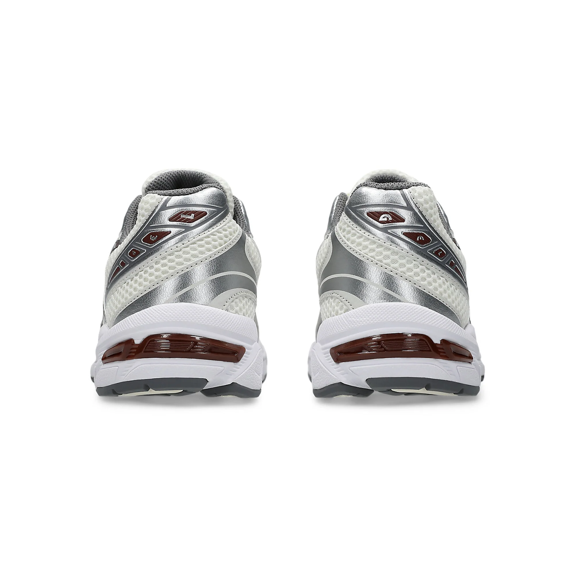 Asics Womens Gel-1130 Shoes - Image 3