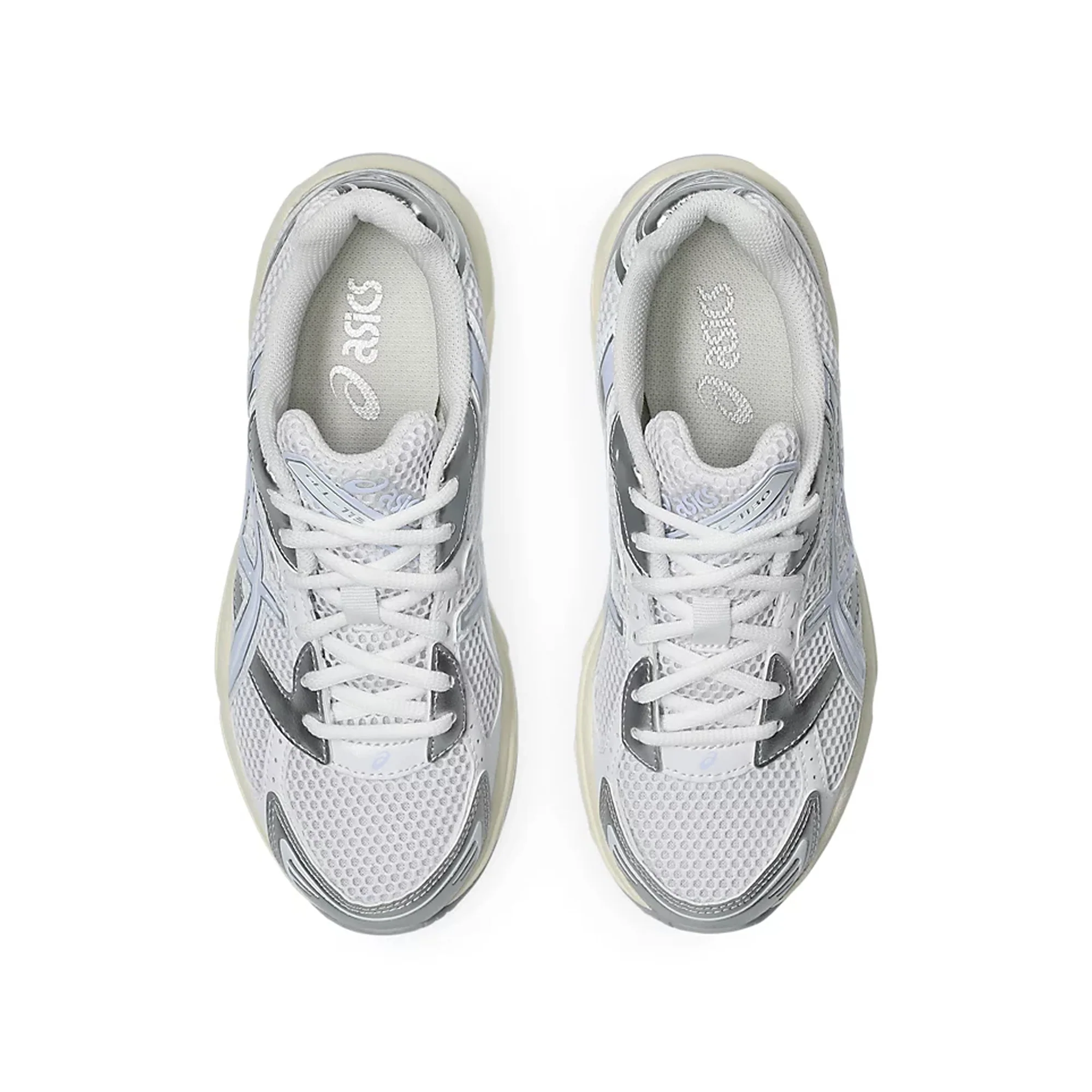 Asics Womens Gel-1130 Shoes - Image 4