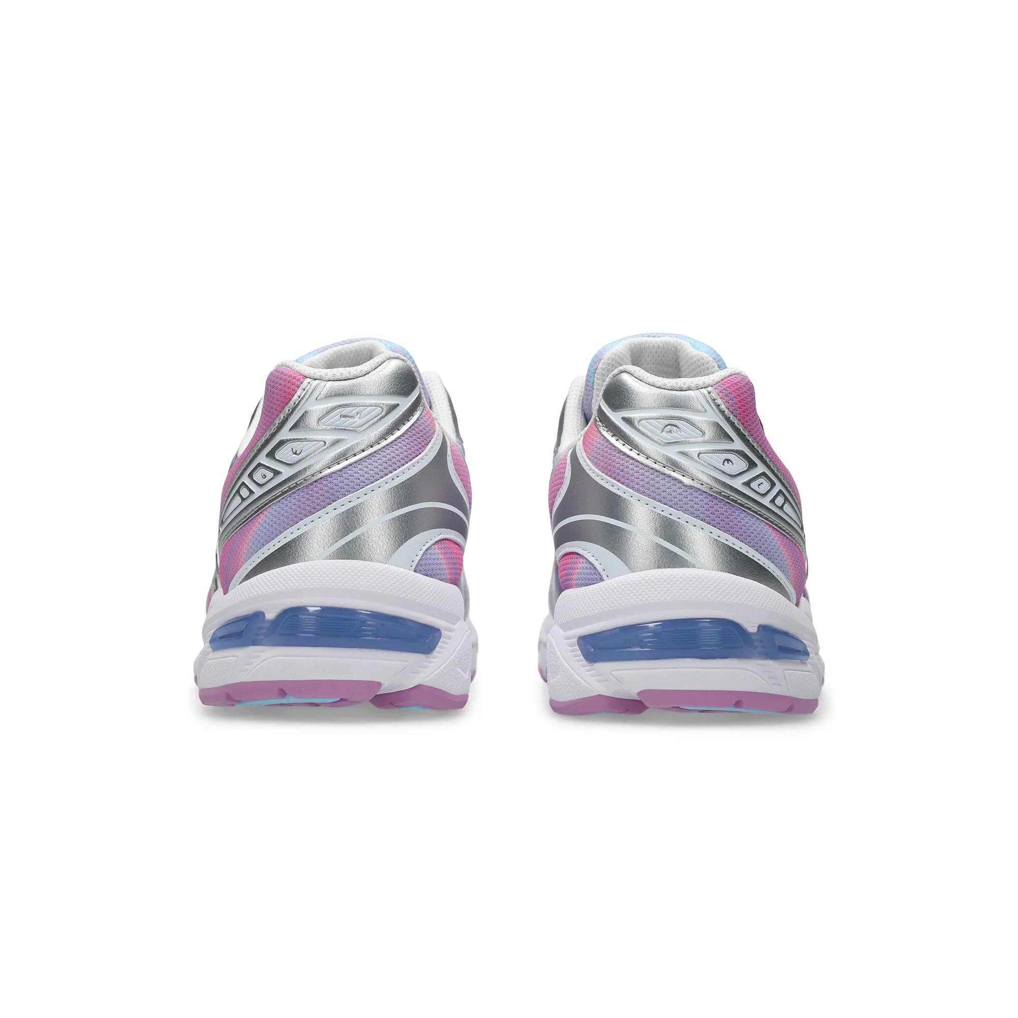 Asics Womens Gel-1130 Shoes - Image 3