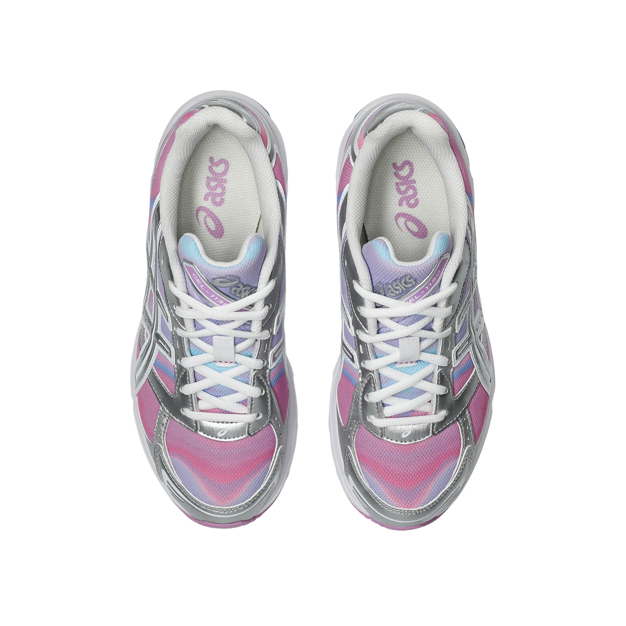 Asics Womens Gel-1130 Shoes - Image 4