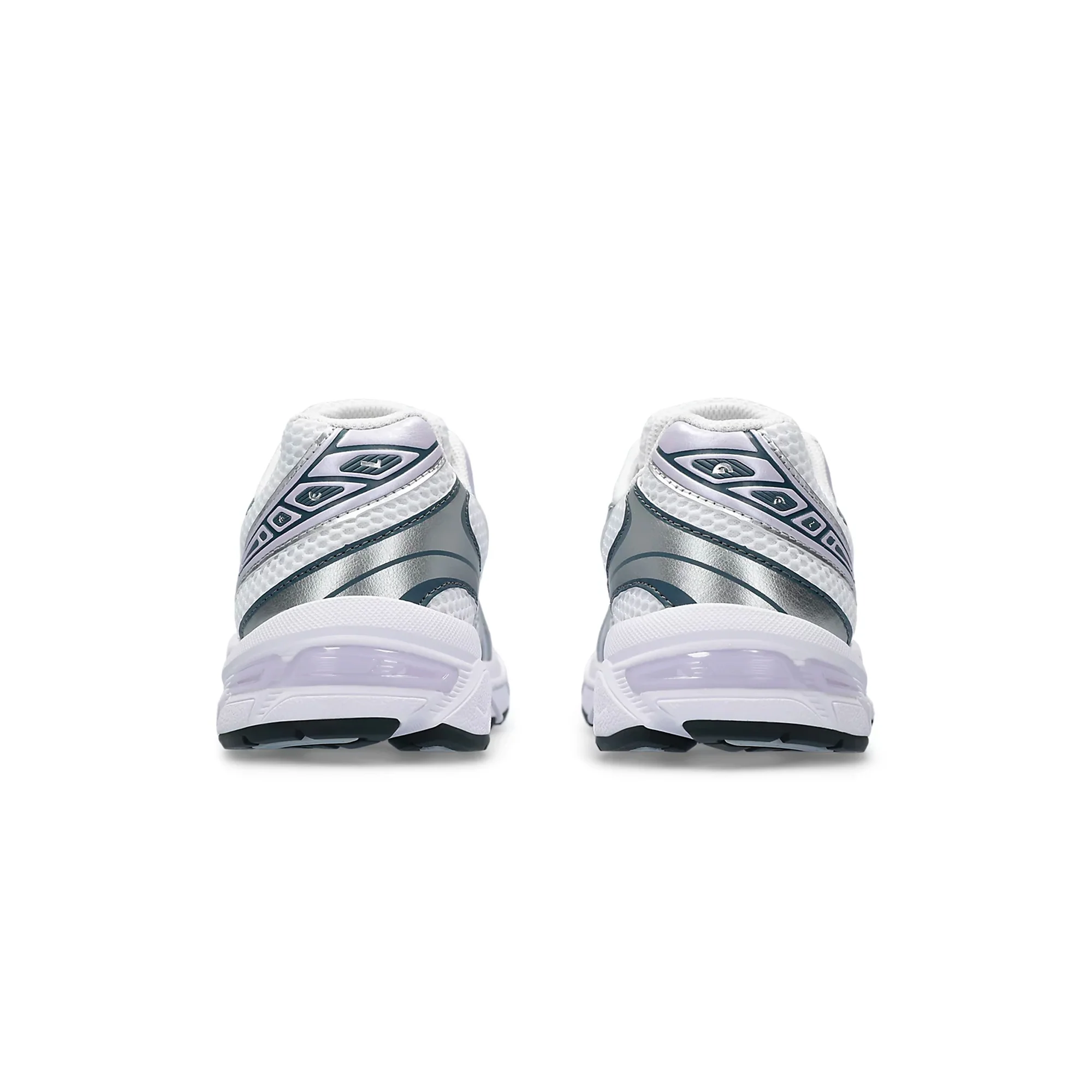 Asics Womens Gel-1130 Shoes - Image 3