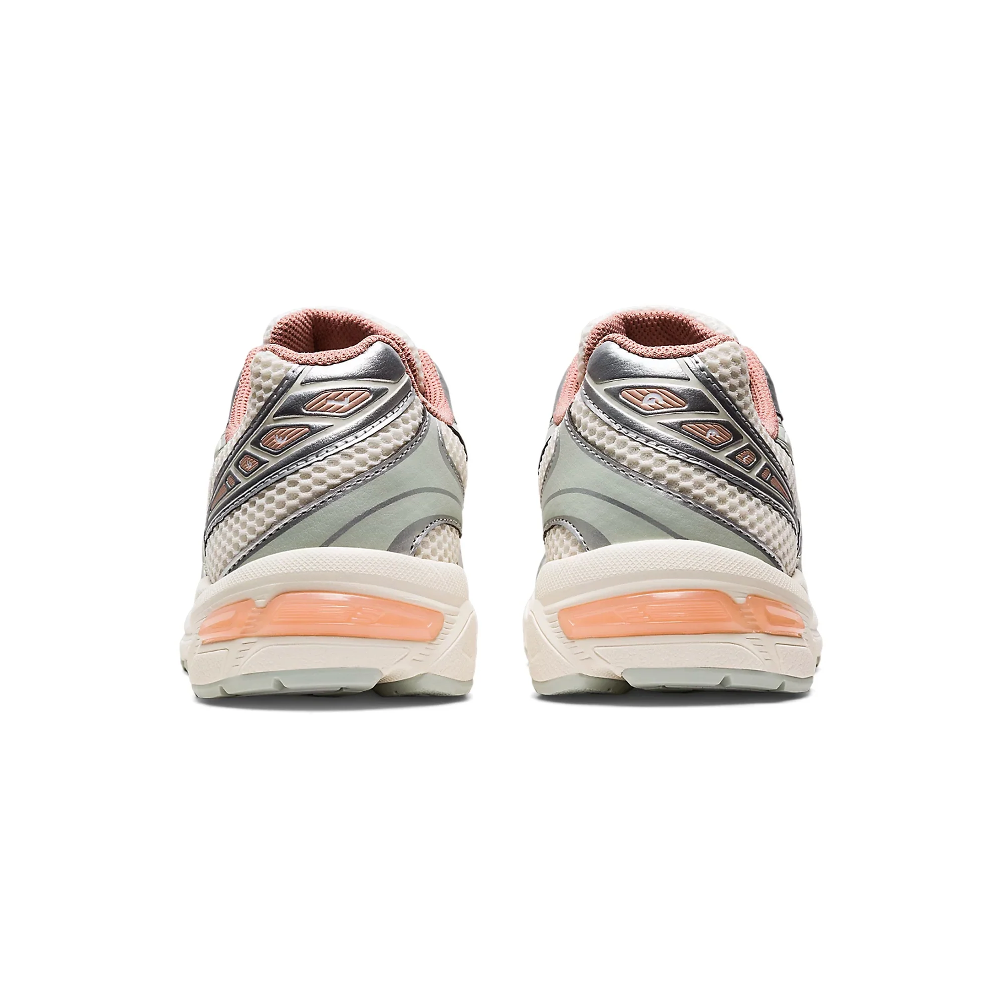 Asics Womens Gel-1130 Shoes - Image 3