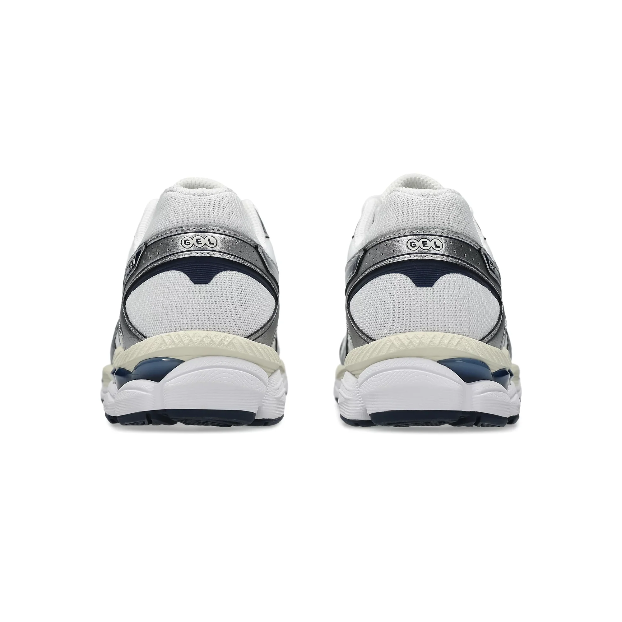 Asics Mens Gel-Cumulus 16 Shoes - Image 3