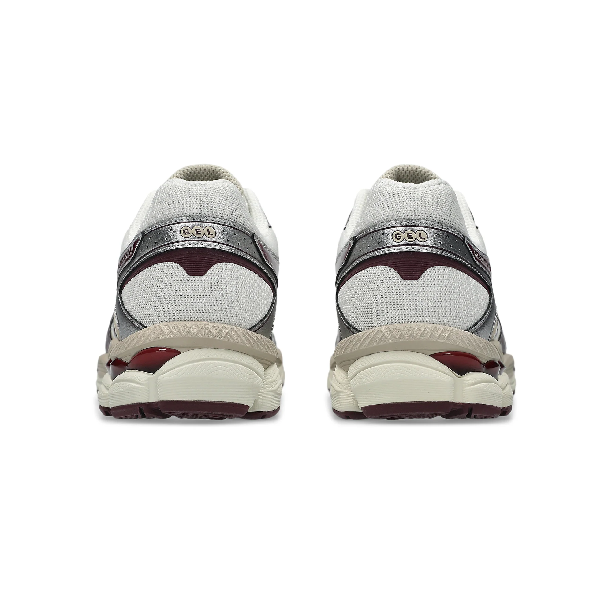 Asics Mens Gel-Cumulus 16 Shoes - Image 3