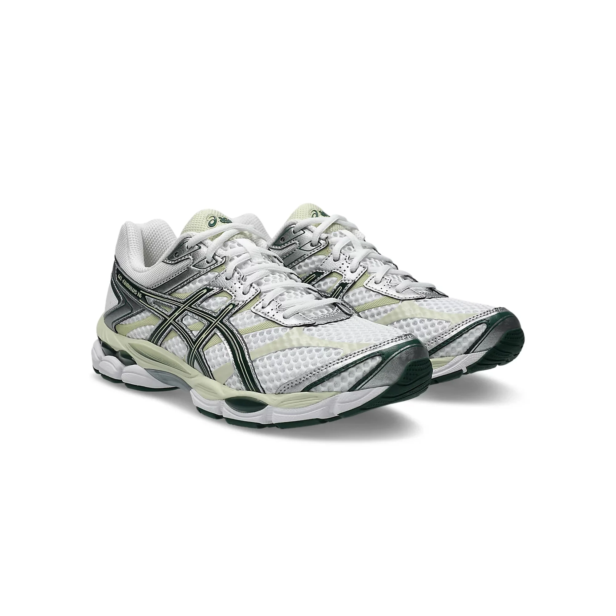 Asics Mens Gel-Cumulus 16 Shoes - Image 2