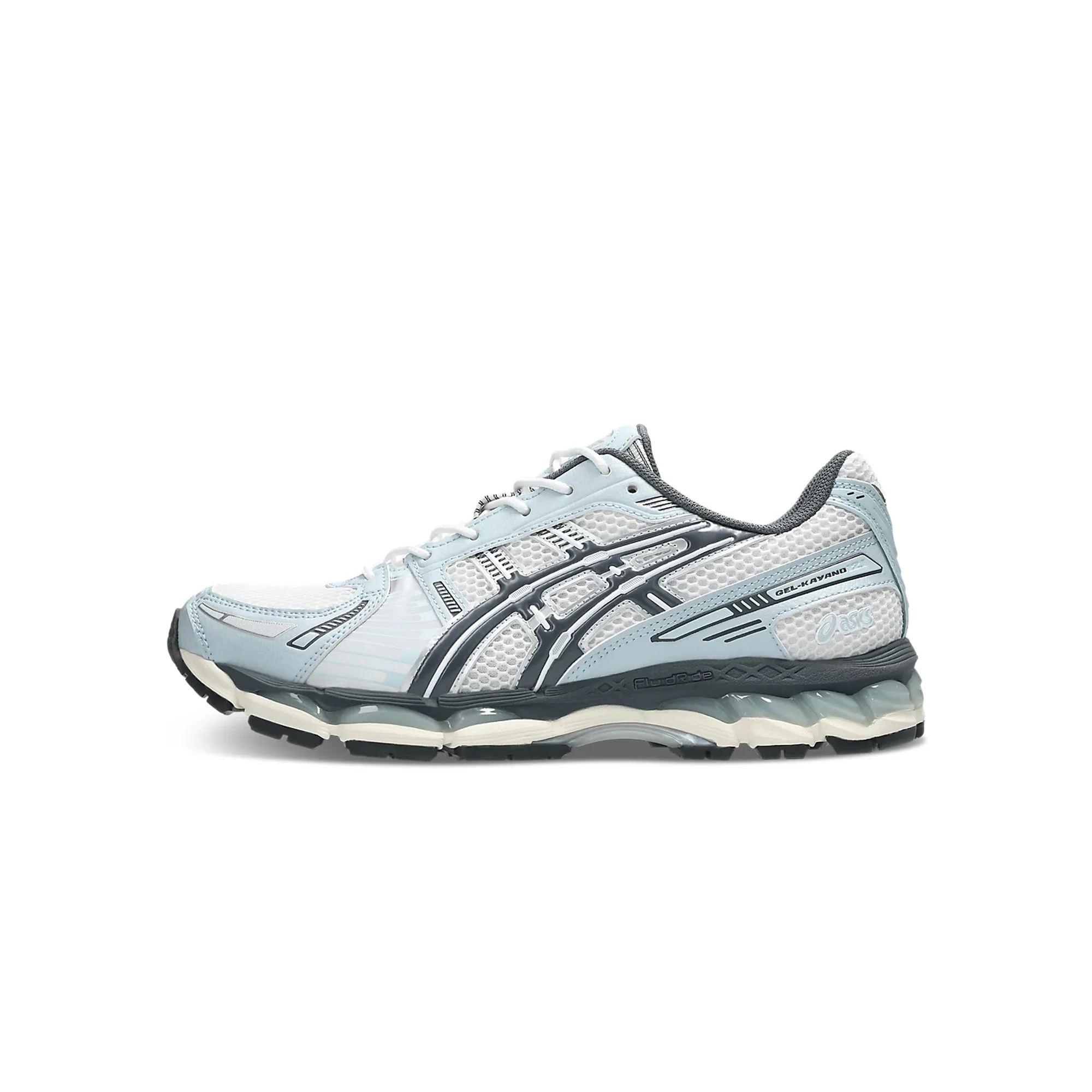 Asics Mens Gel-Kayano 12.1 Shoes