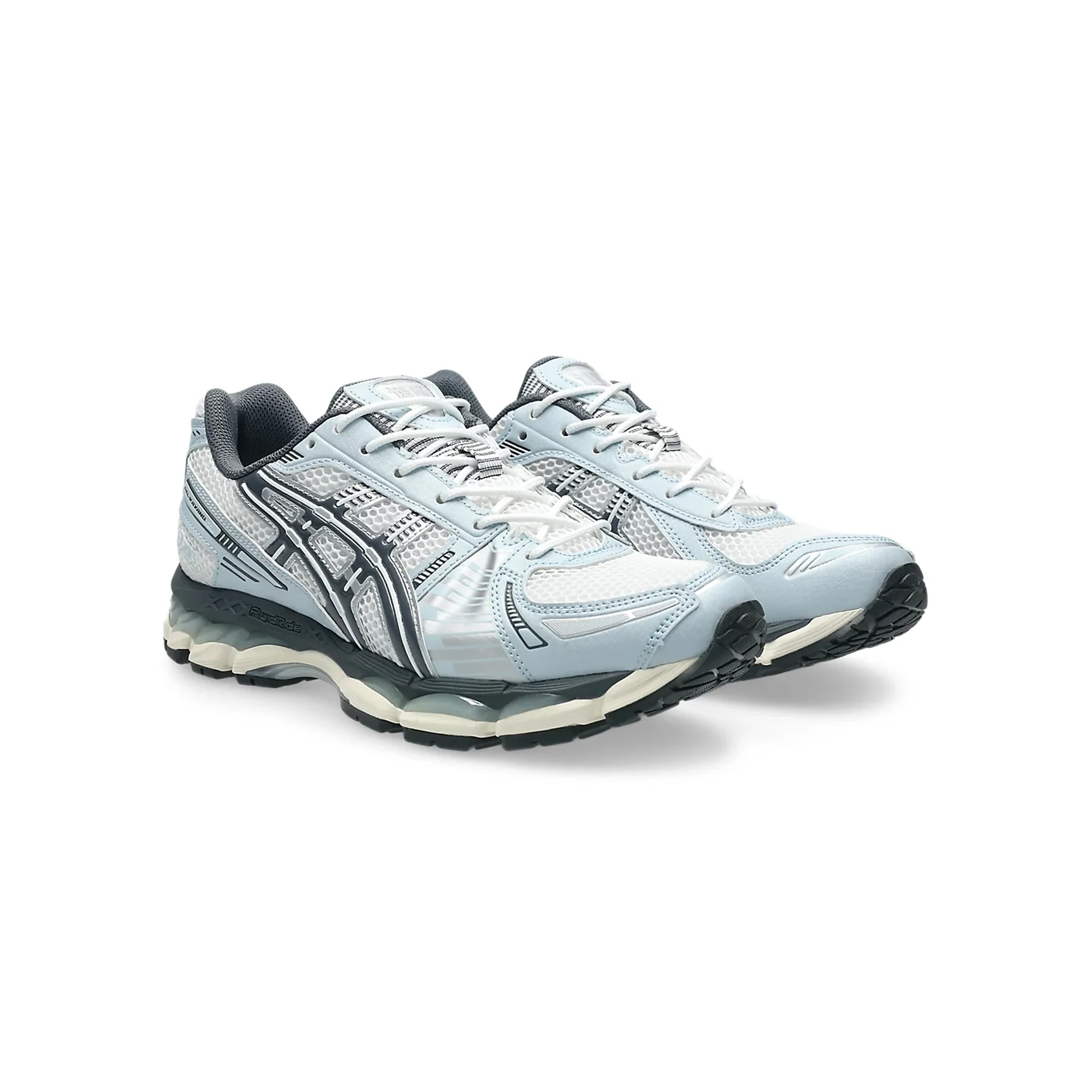 Asics Mens Gel-Kayano 12.1 Shoes - Image 2