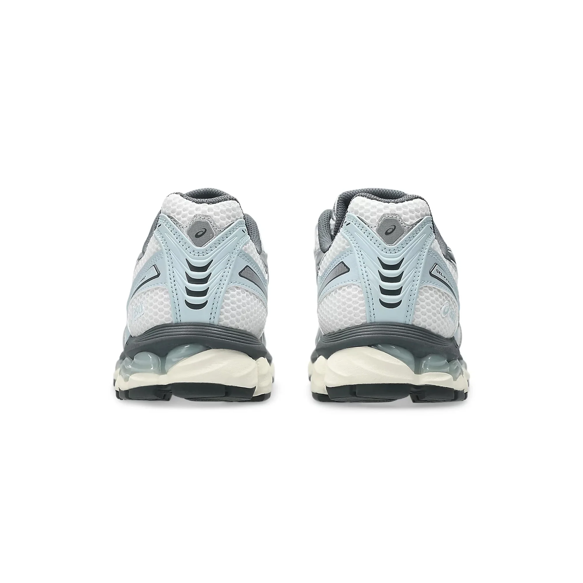 Asics Mens Gel-Kayano 12.1 Shoes - Image 3