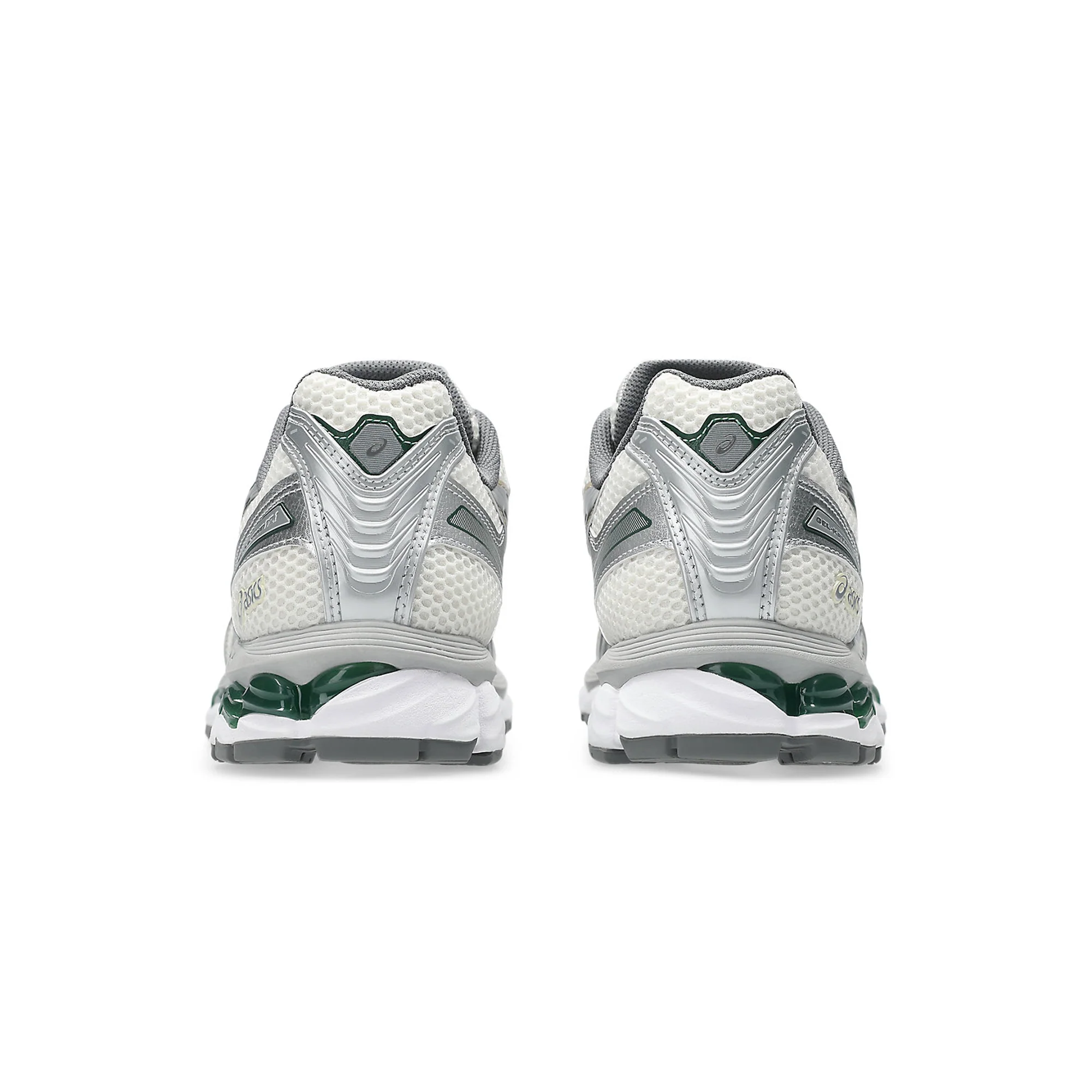 Asics Mens Gel-Kayano 12.1 Shoes - Image 3