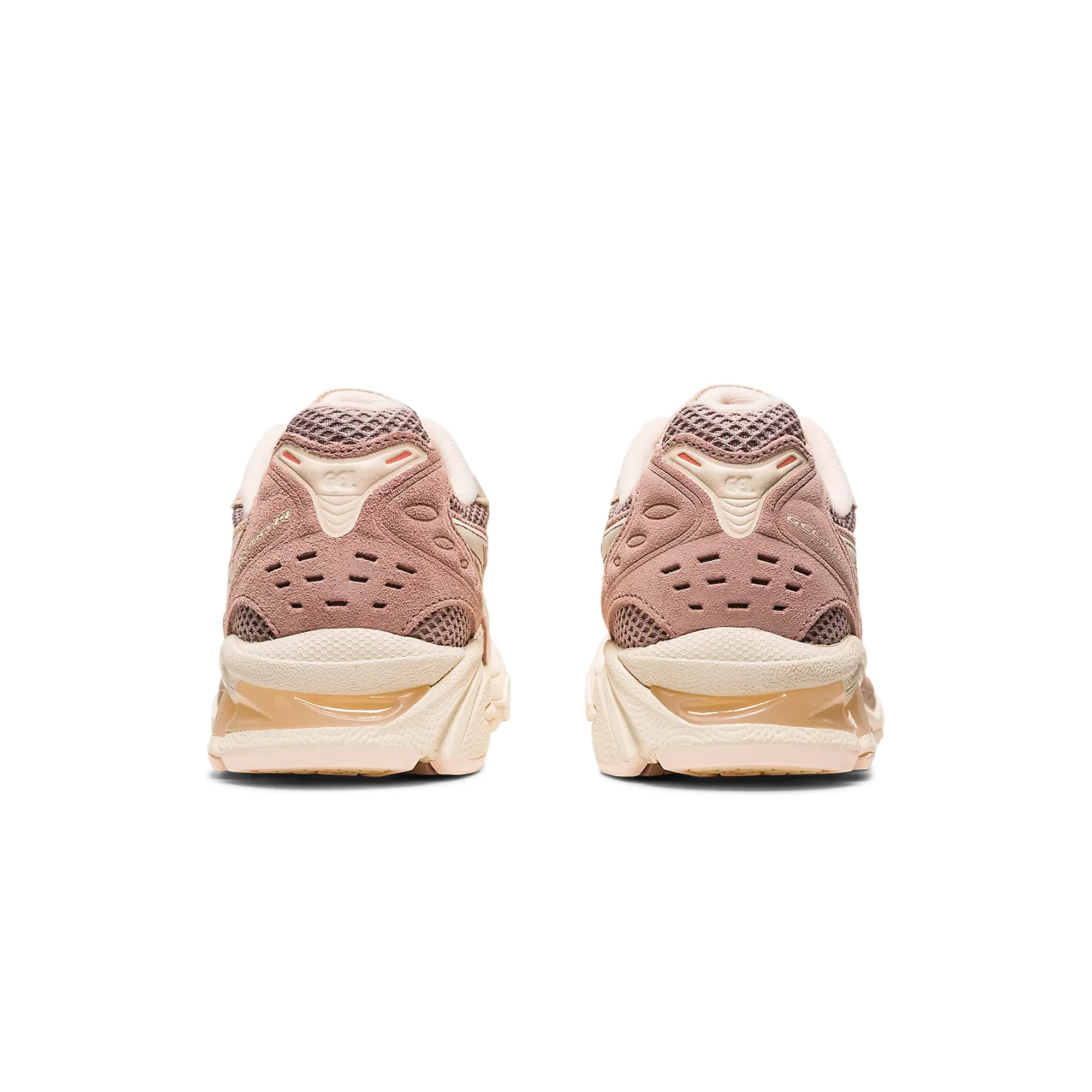 Asics Womens Gel-Kayano 14 Shoes - Image 2