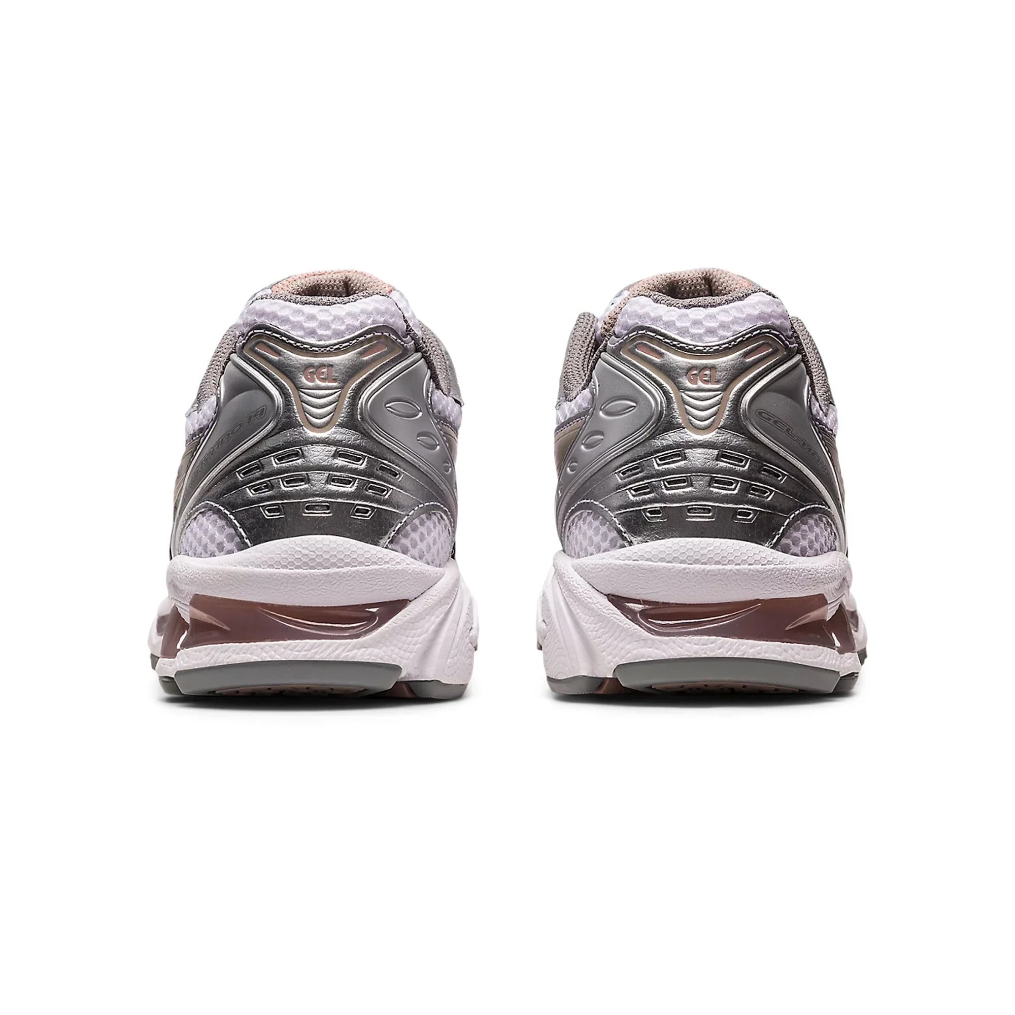 Asics Womens Gel-Kayano 14 Shoes - Image 3
