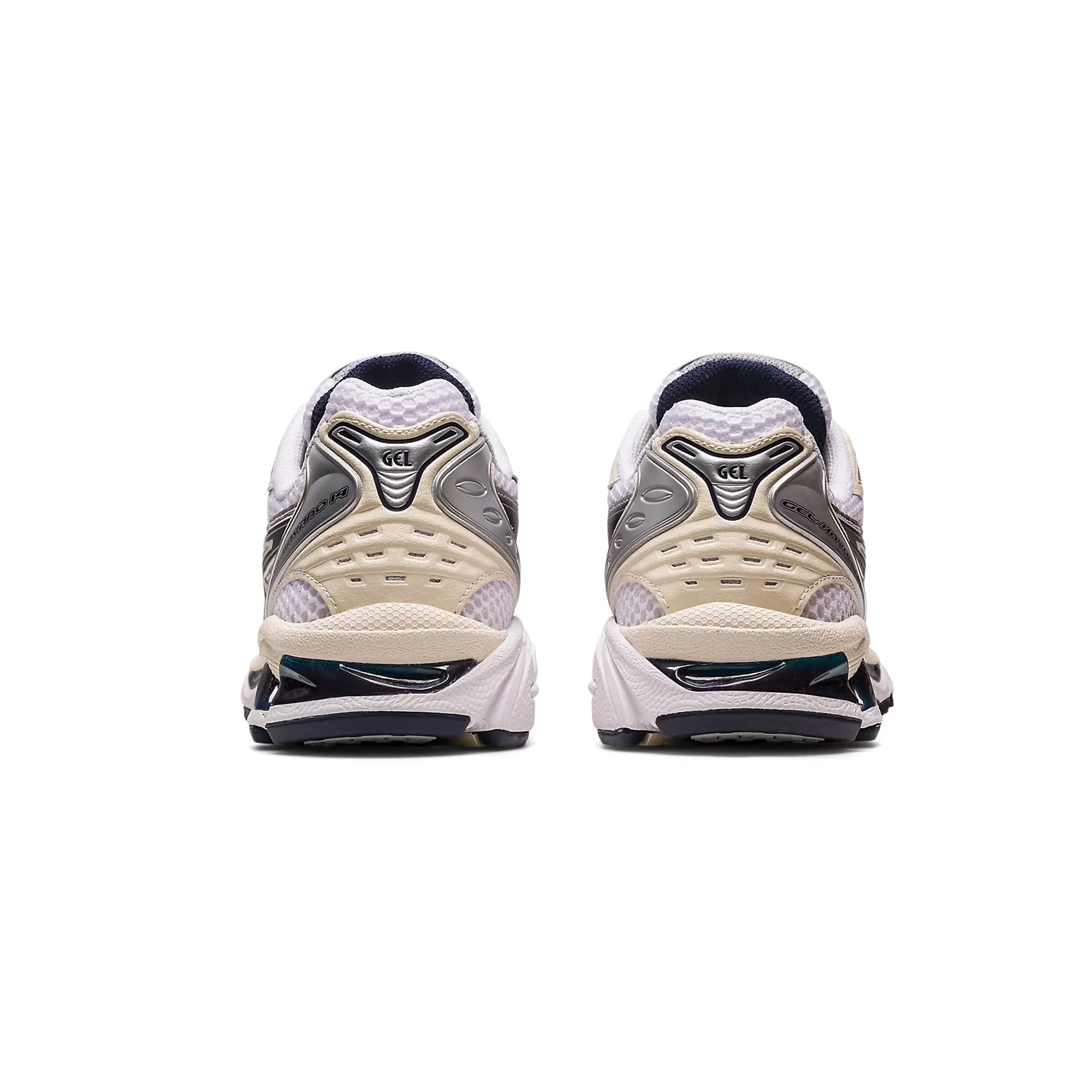 Asics Womens Gel-Kayano 14 Shoes - Image 3