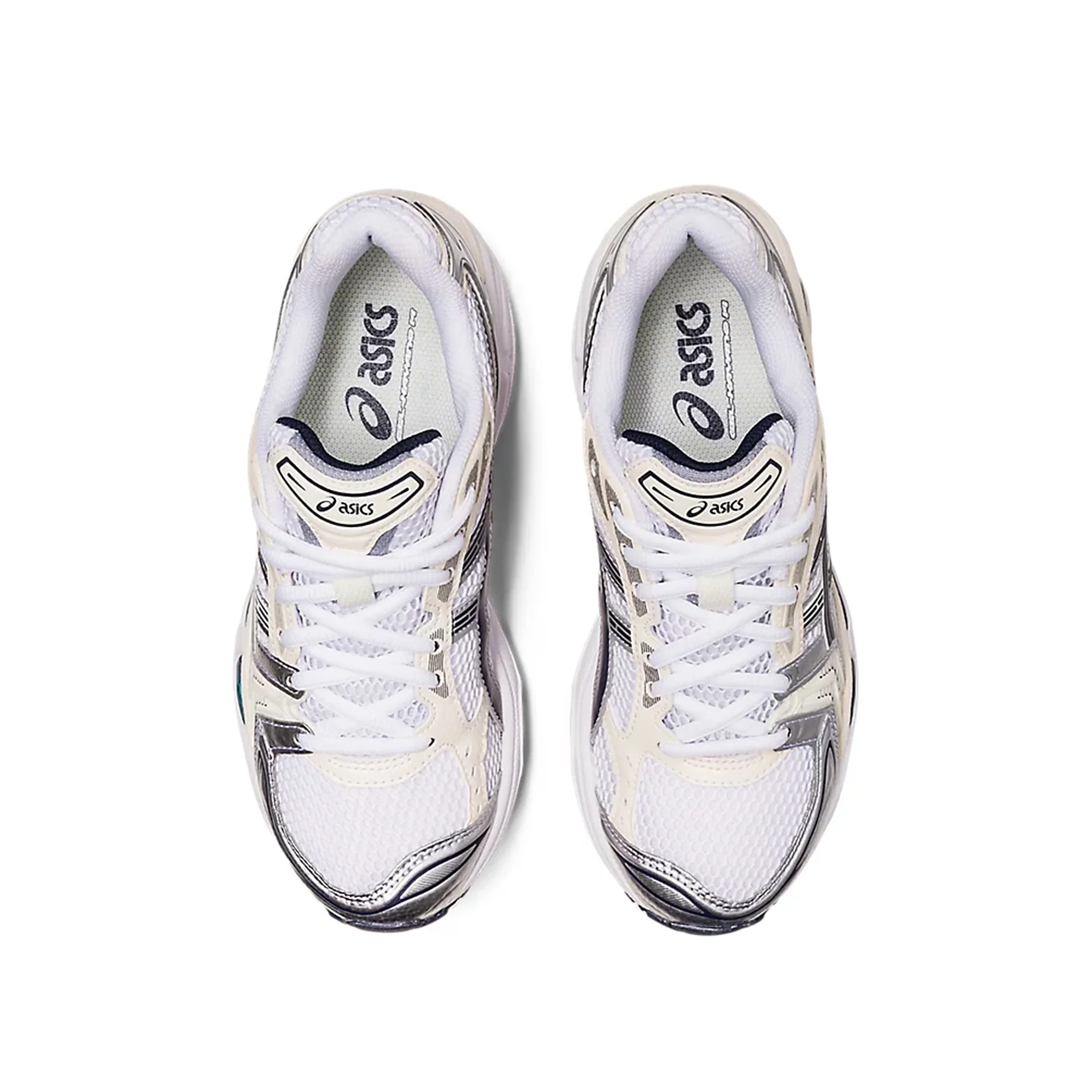Asics Womens Gel-Kayano 14 Shoes - Image 4