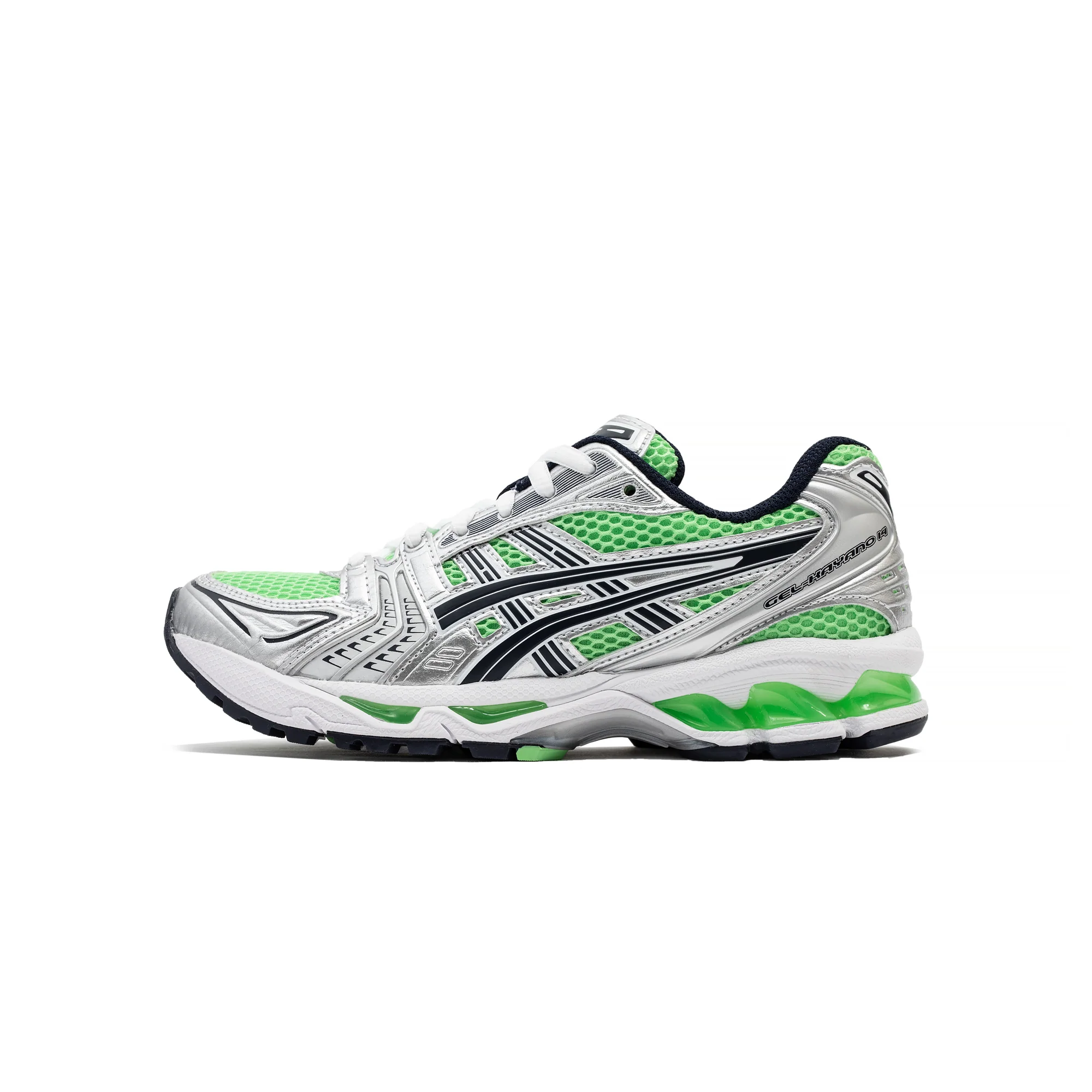 Asics Womens Gel-Kayano 14 Shoes