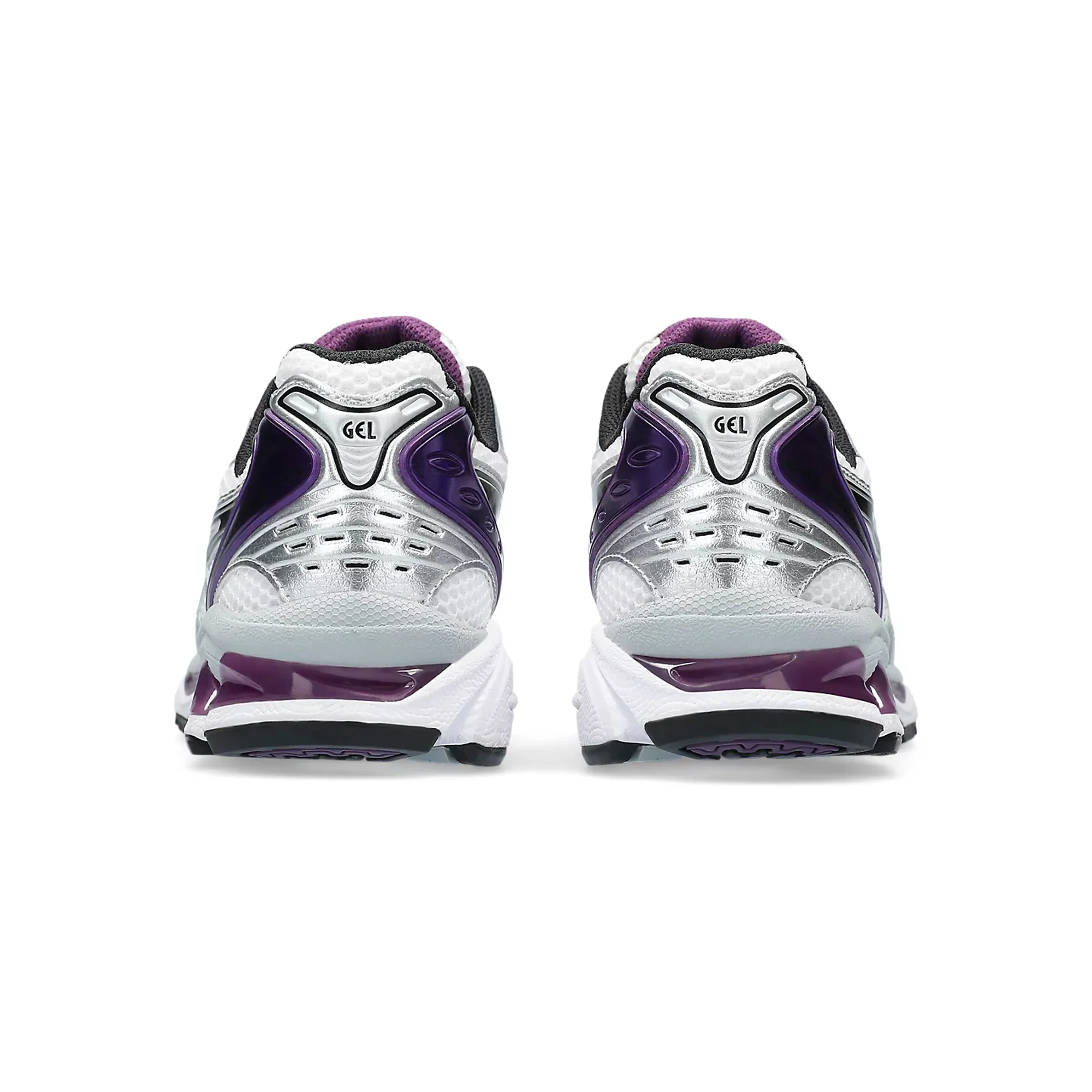 Asics Womens Gel-Kayano 14 Shoes - Image 3