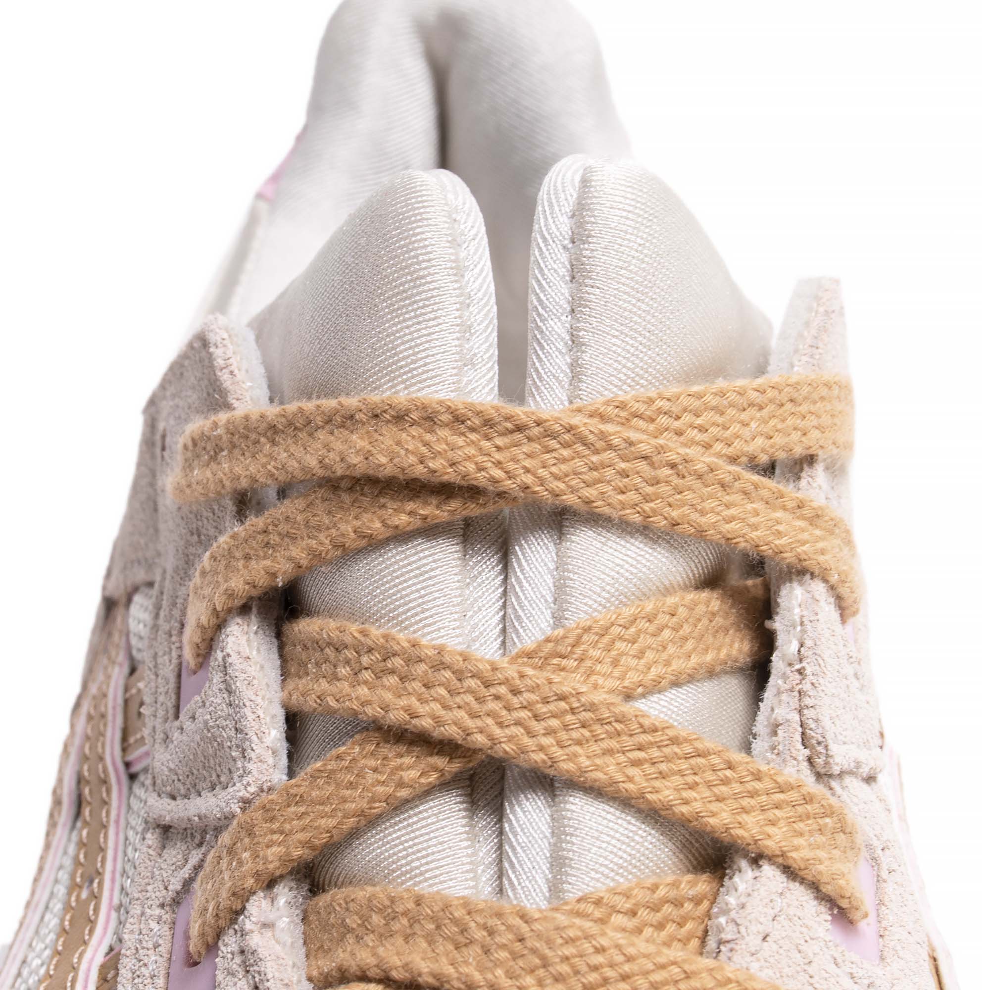 Asics Womens Gel-Lyte III OG Shoes - Image 4