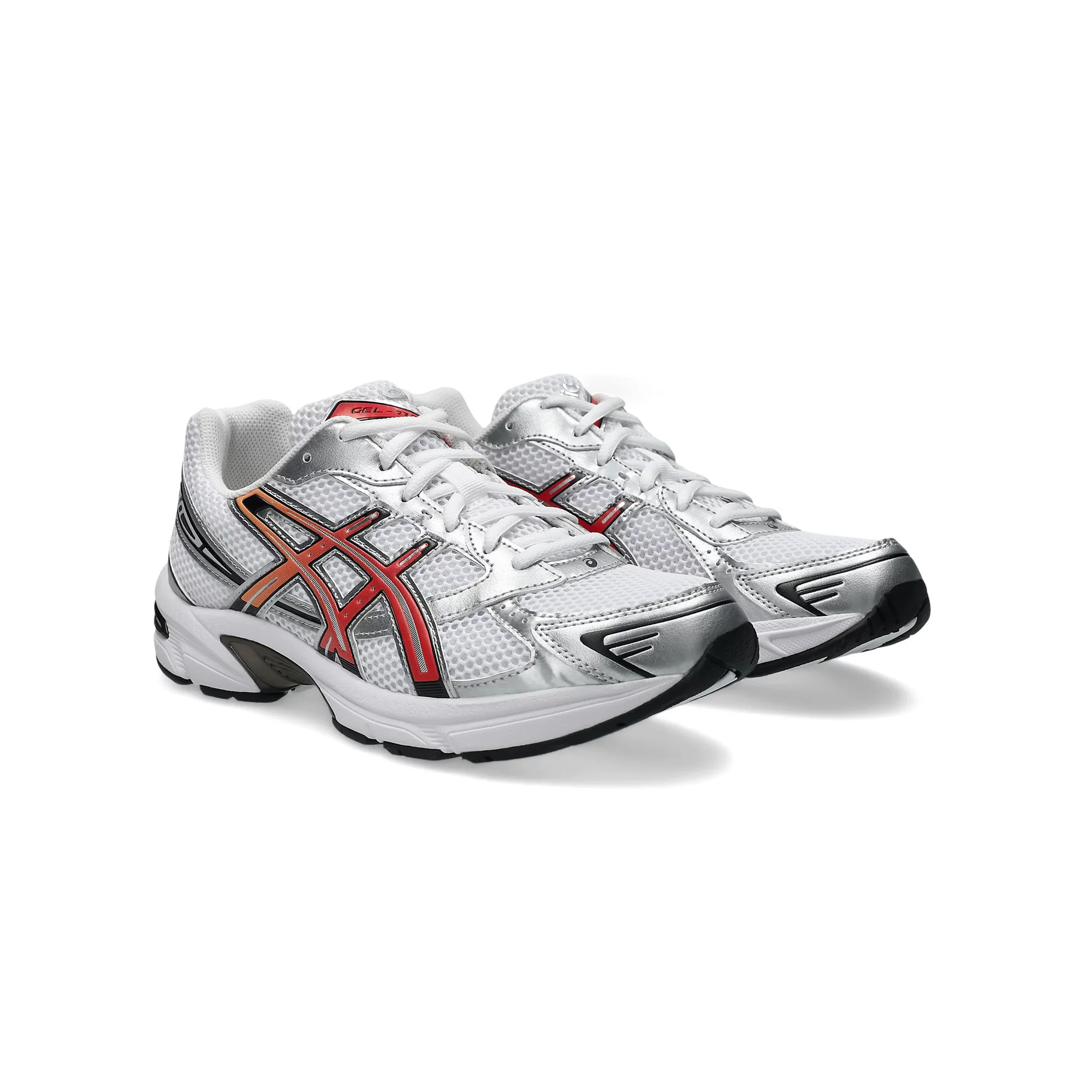Asics Mens Gel-1130 Shoes - Image 2