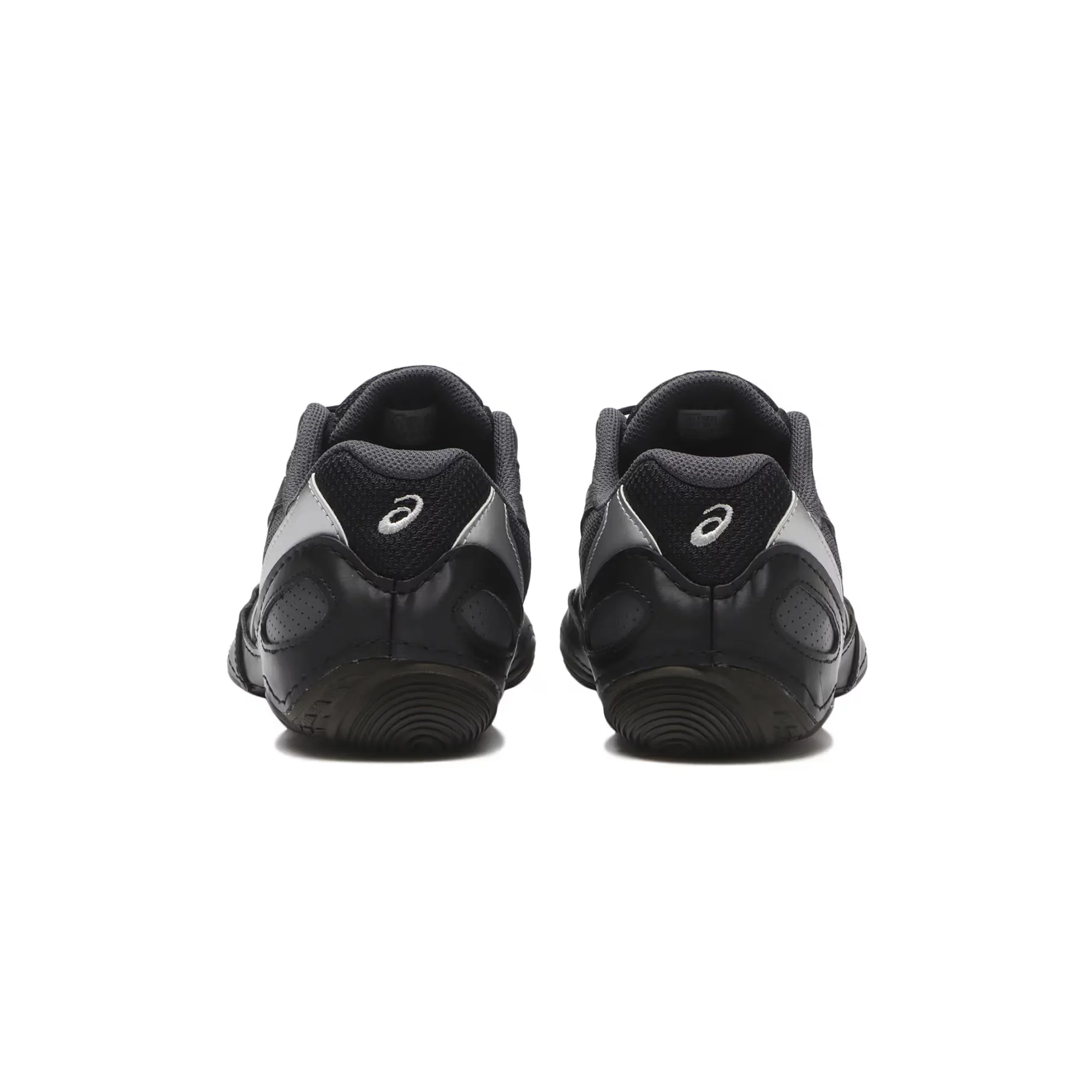 Asics Mens Hypersync Shoes - Image 3