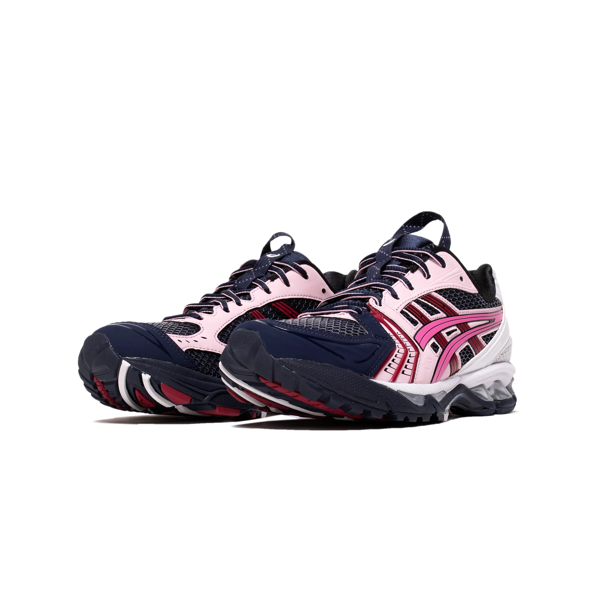 Asics Women UB-1s Gel Kayano 14 Shoes - Image 2