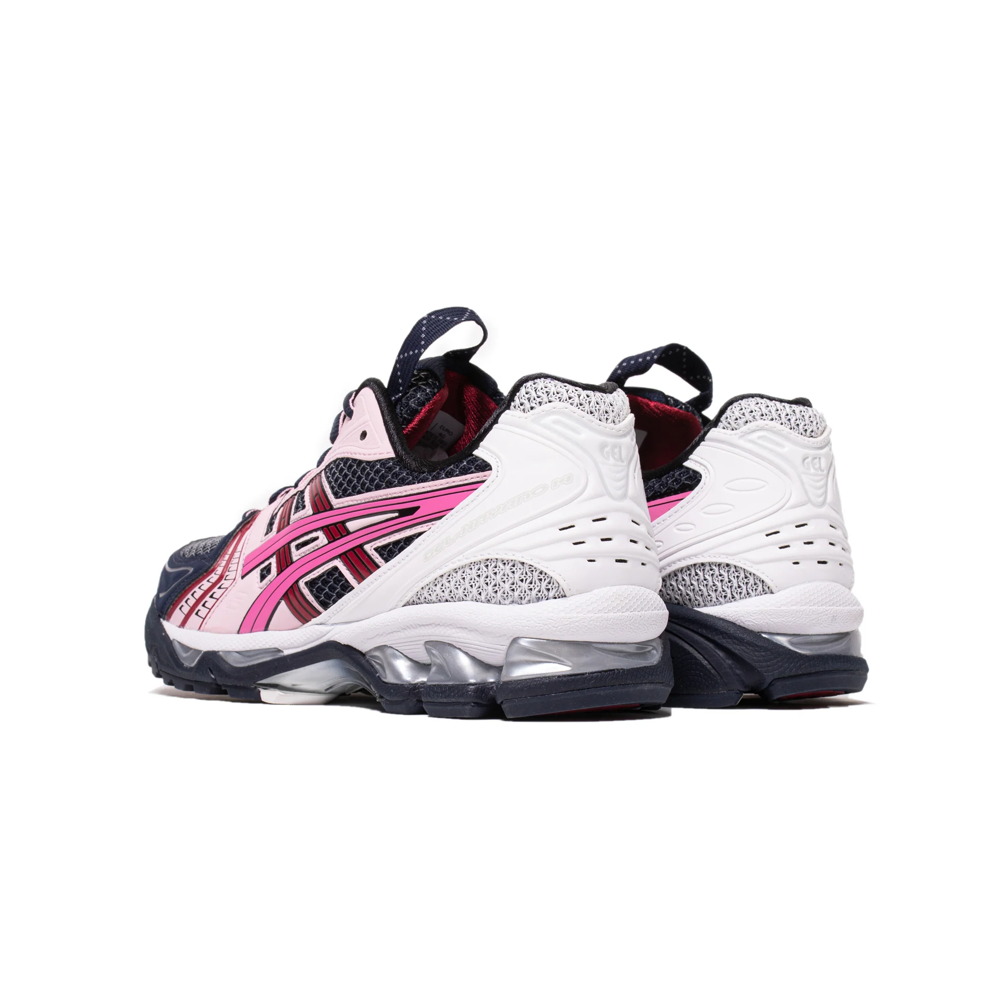 Asics Women UB-1s Gel Kayano 14 Shoes - Image 3