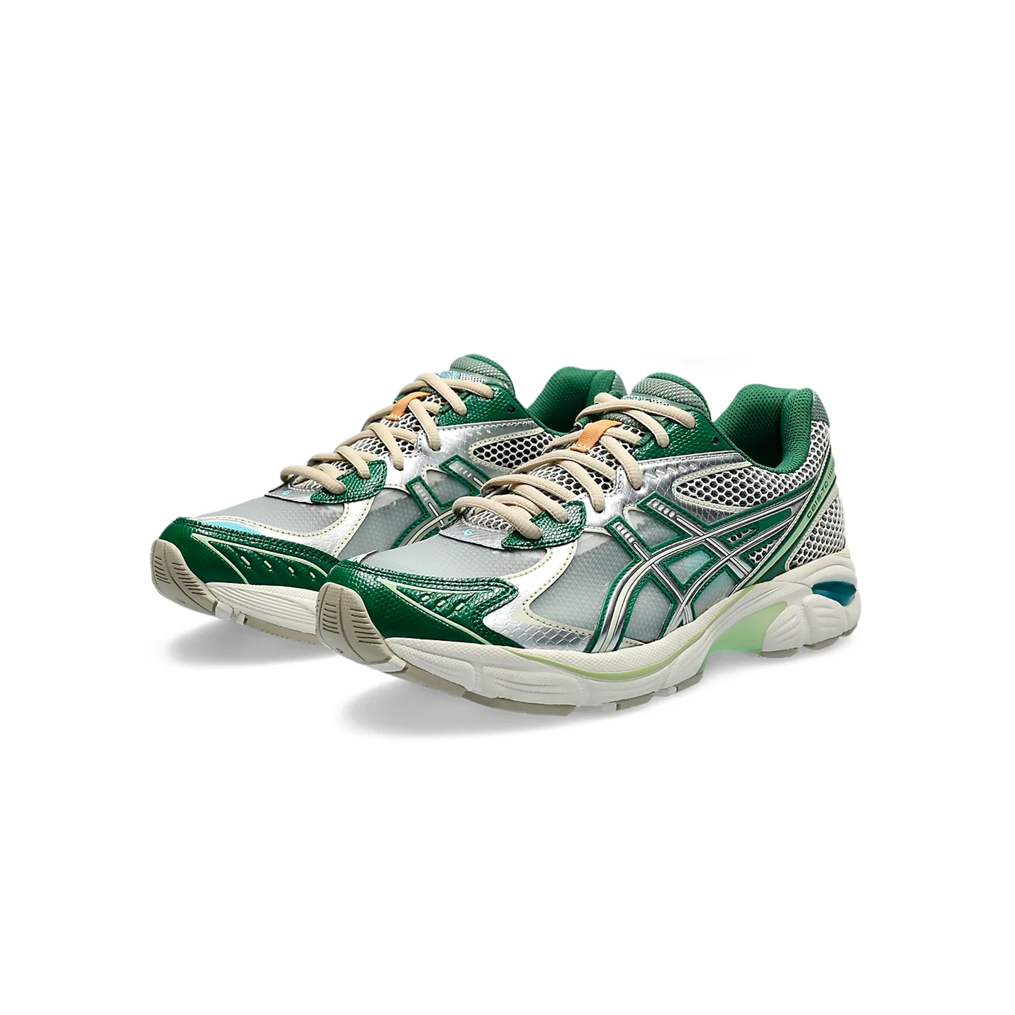 Asics x Above The Clouds GT-2160 Shoes - Image 2