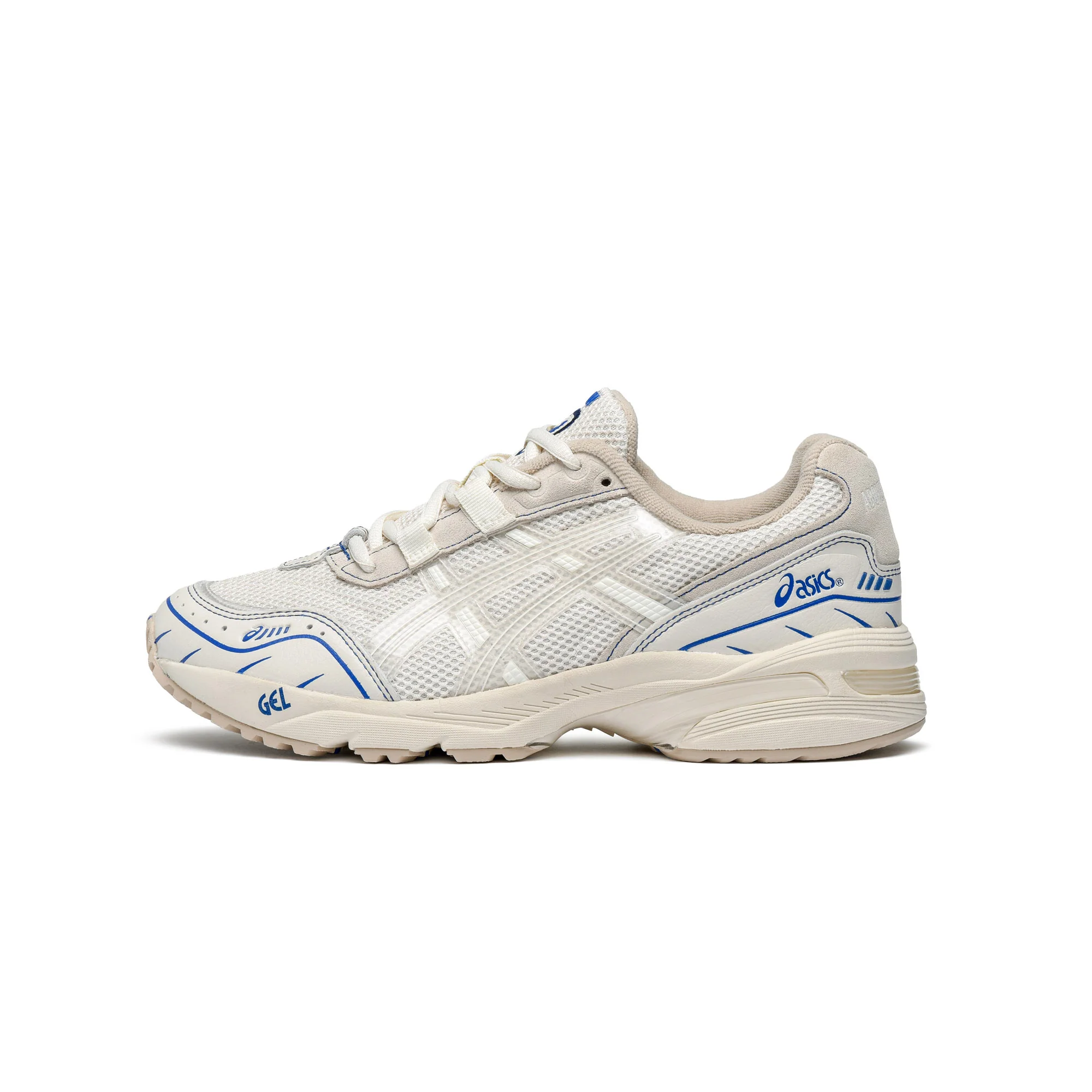 Asics x Above the Clouds Men's Gel-1090 Shoes