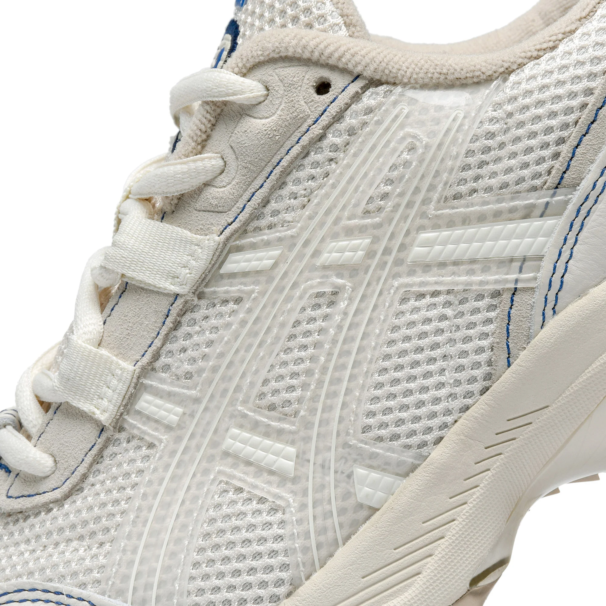 Asics x Above the Clouds Men's Gel-1090 Shoes - Image 4