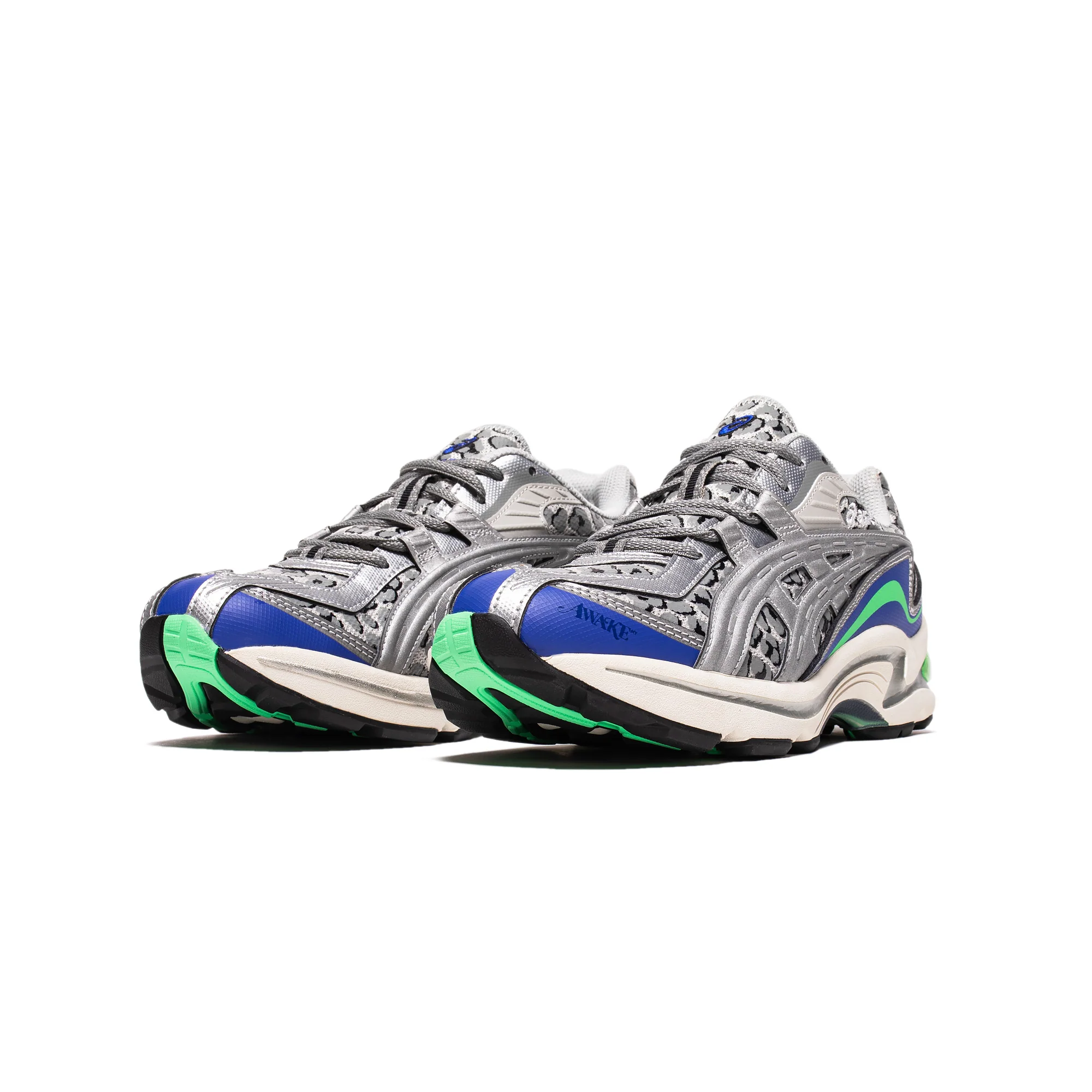 Asics Men Gel-Preleus 'Awake' Shoes - Image 2