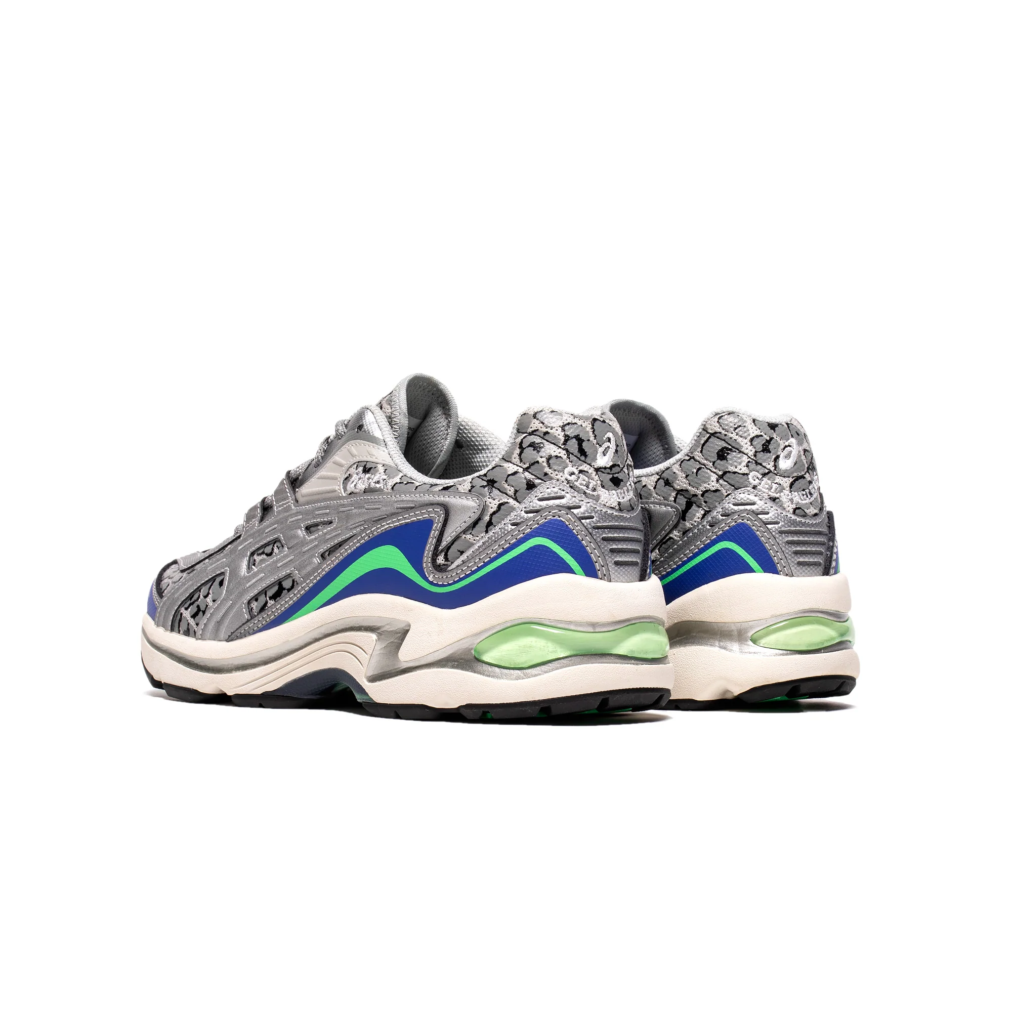 Asics Men Gel-Preleus 'Awake' Shoes - Image 3
