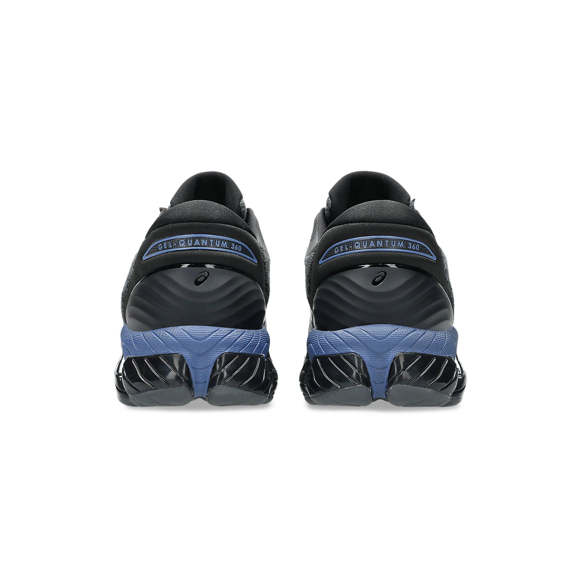Asics x Dime Mens Gel-Quantum 360 VIII GTX Shoes - Image 3