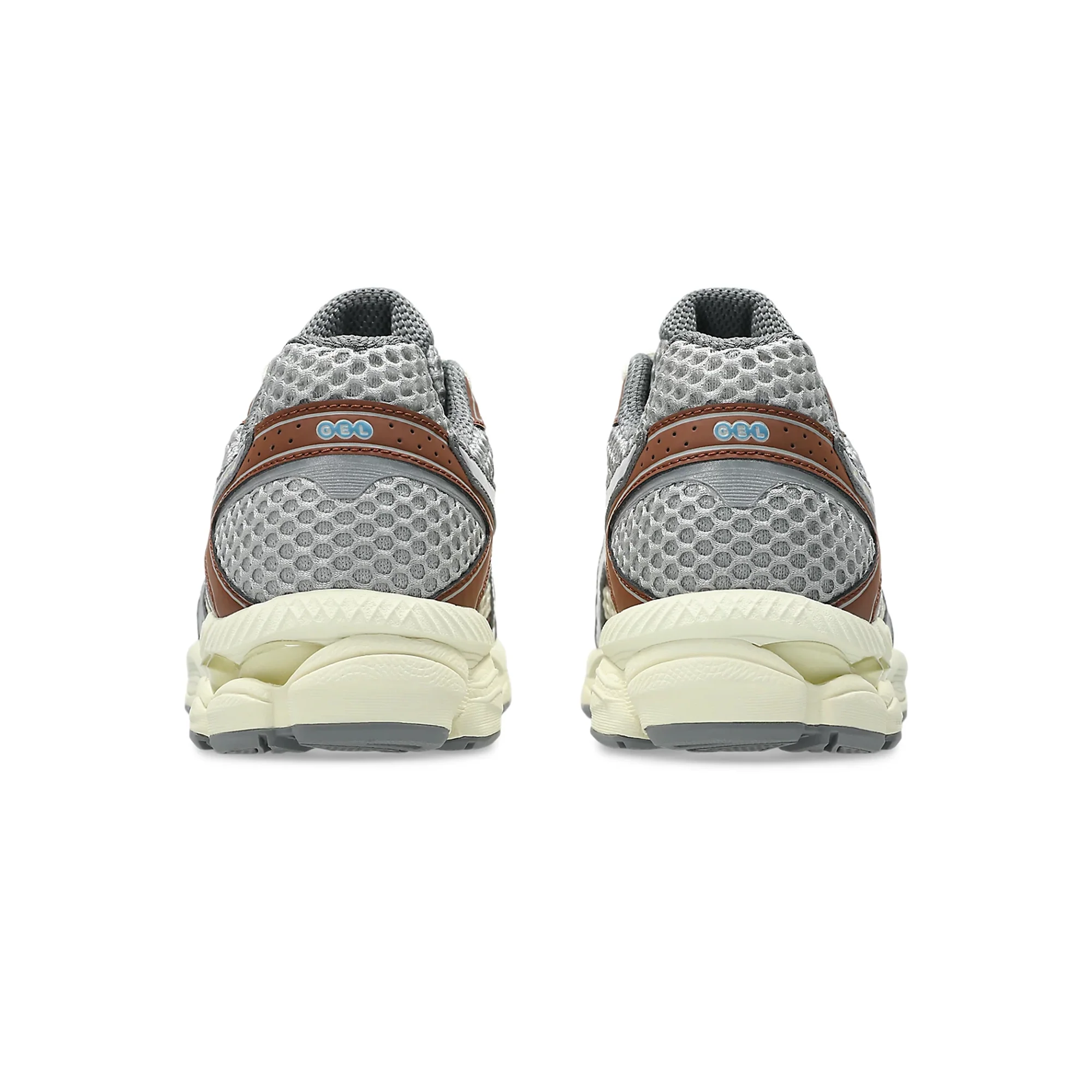 Asics x Emmi Mens Gel-Cumulus 16 Shoes - Image 3