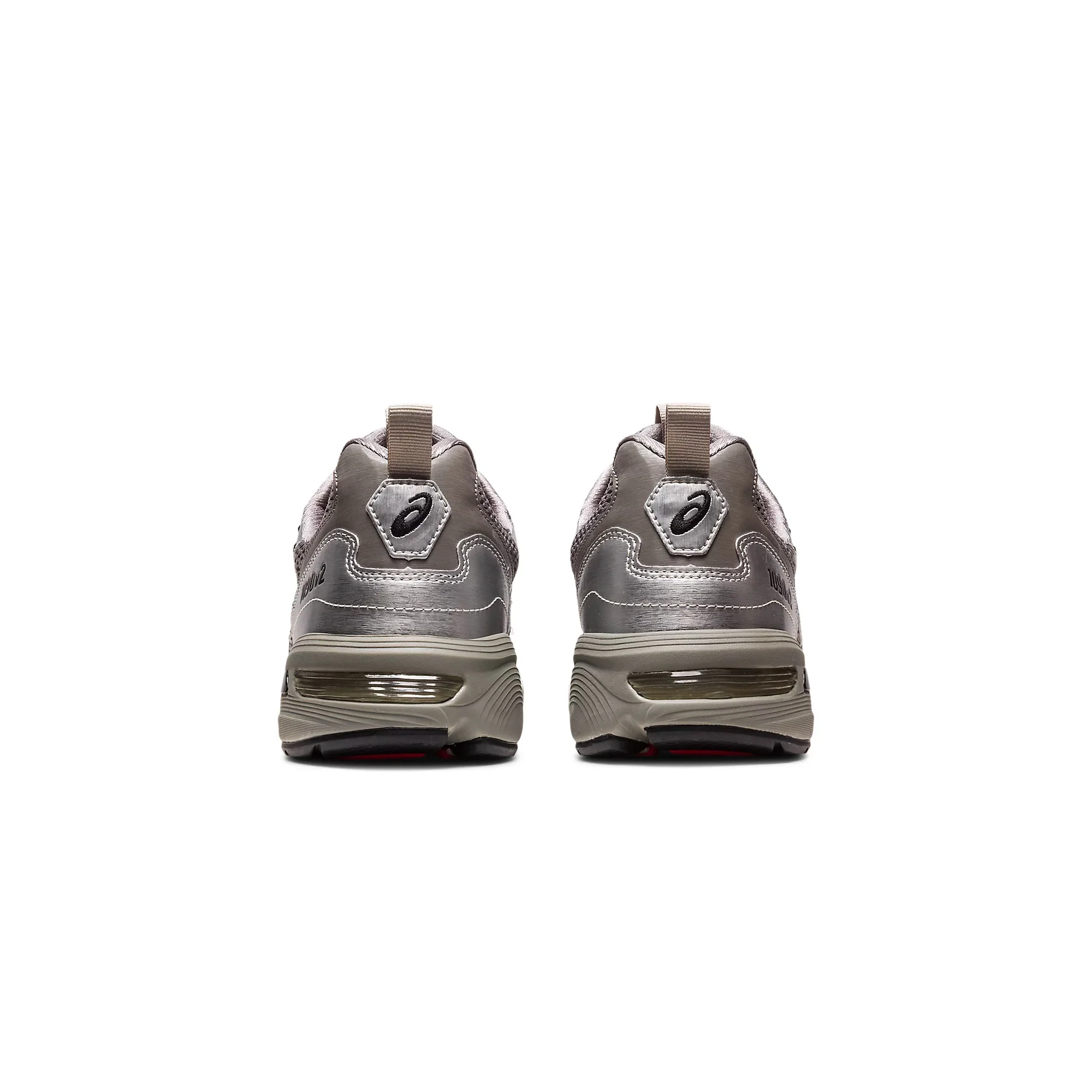 Asics x Freja Wewer Gel-1090v2 Shoes - Image 2