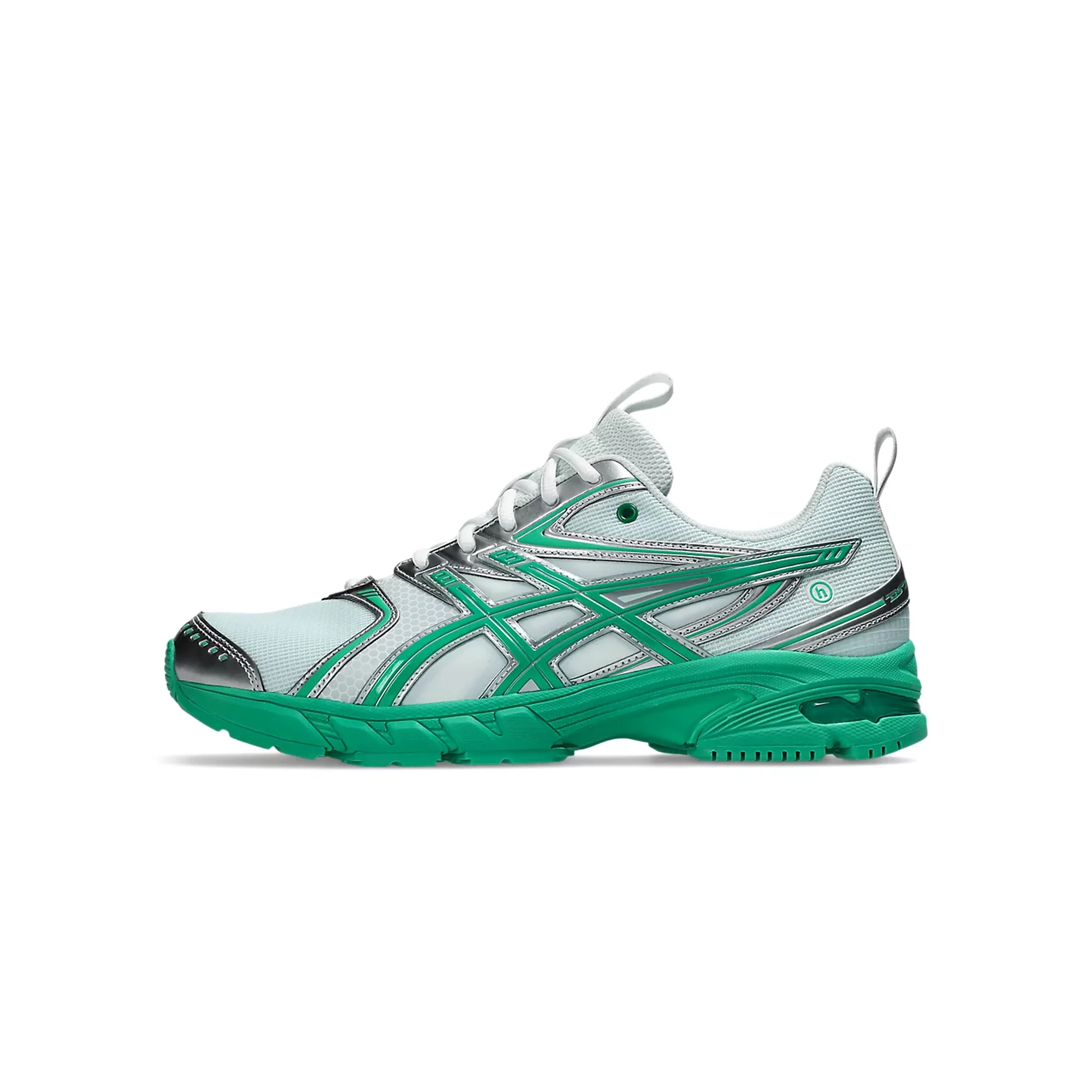 Asics x Hidden Mens Gel-DS Trainer 14 Shoes