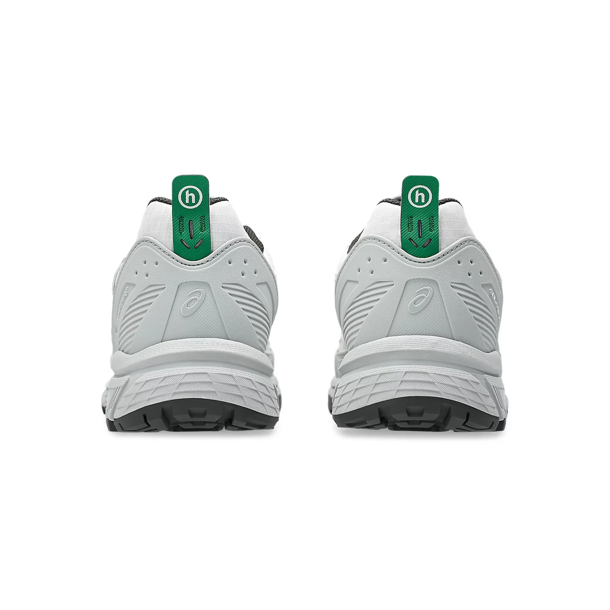 Asics x Hidden Mens Gel-Venture 6 Shield Shoes - Image 3