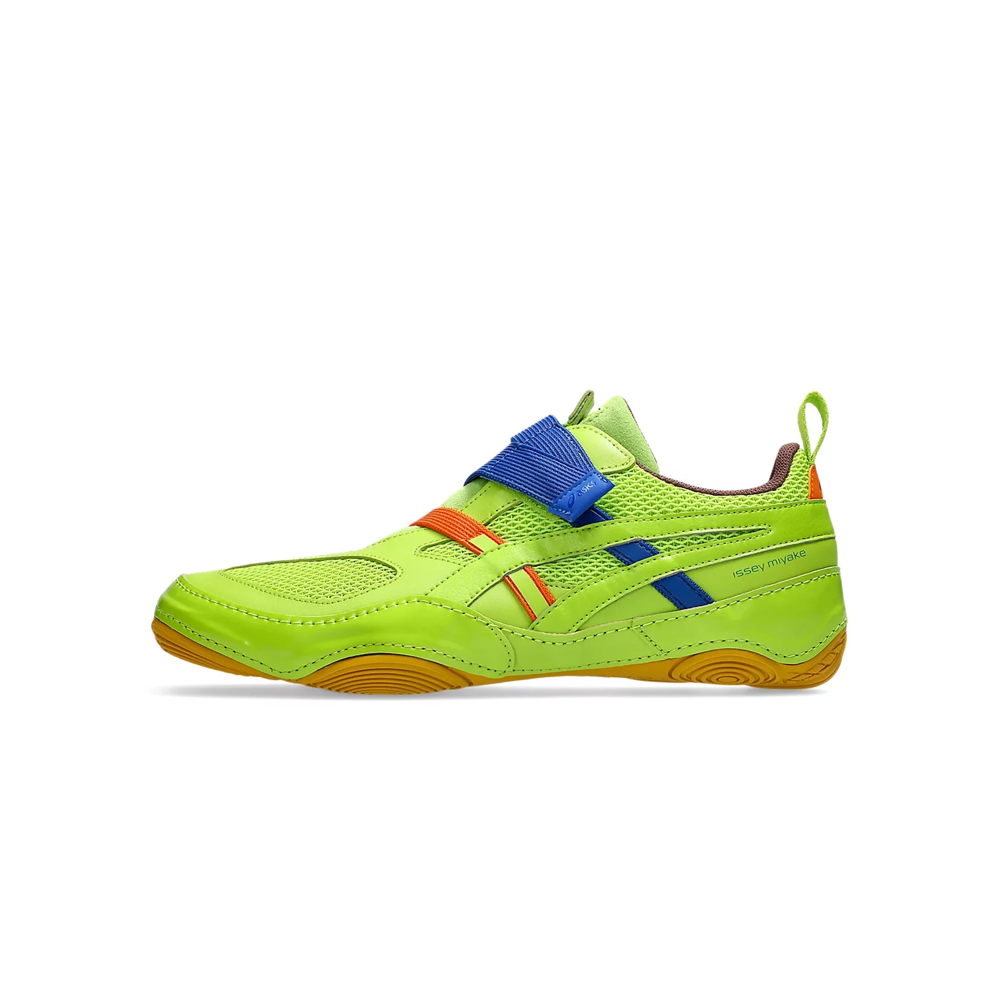 Asics x Issey Miyake Mens Hyper Taping Shoes