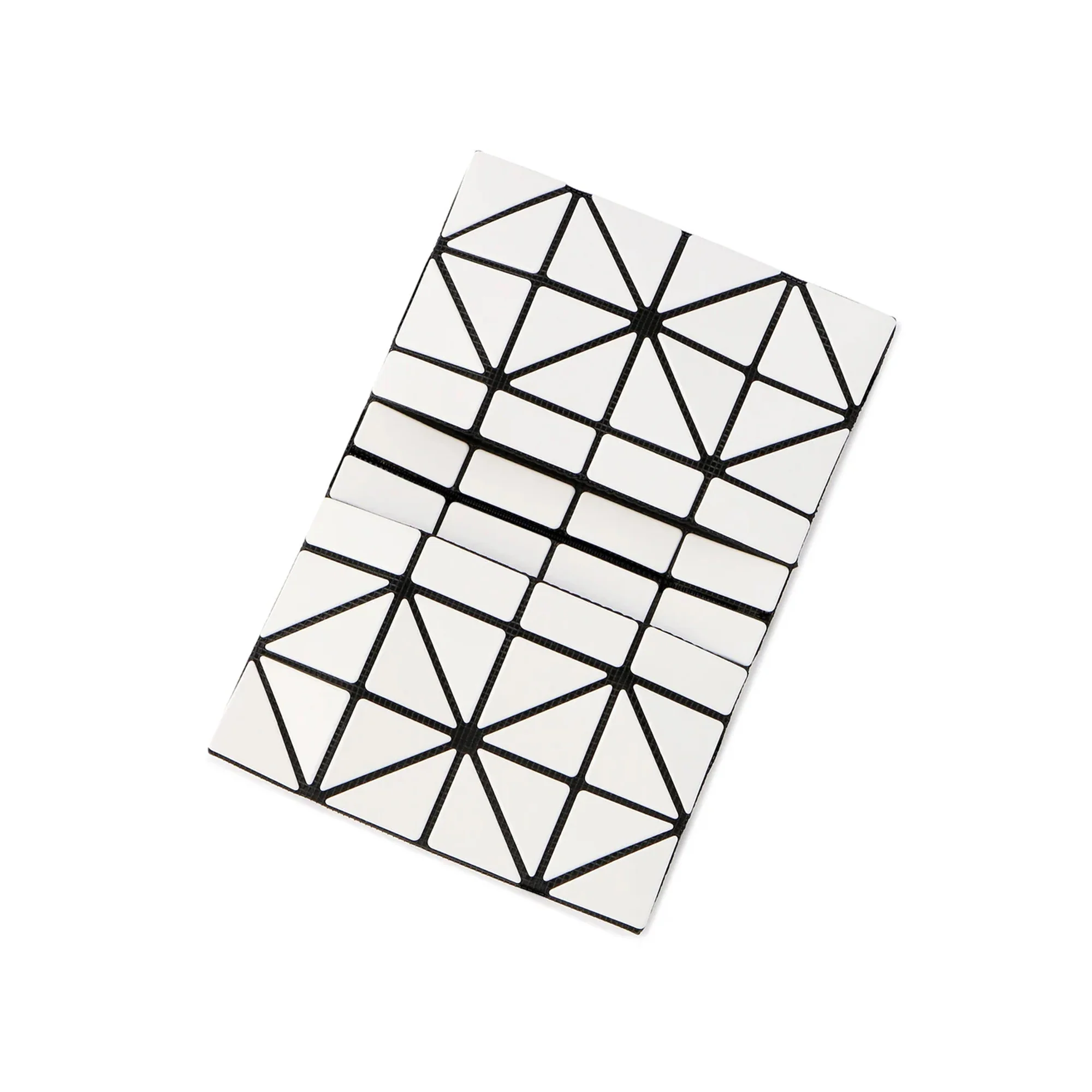 Bao Bao Issey Miyake Card Case - Image 2