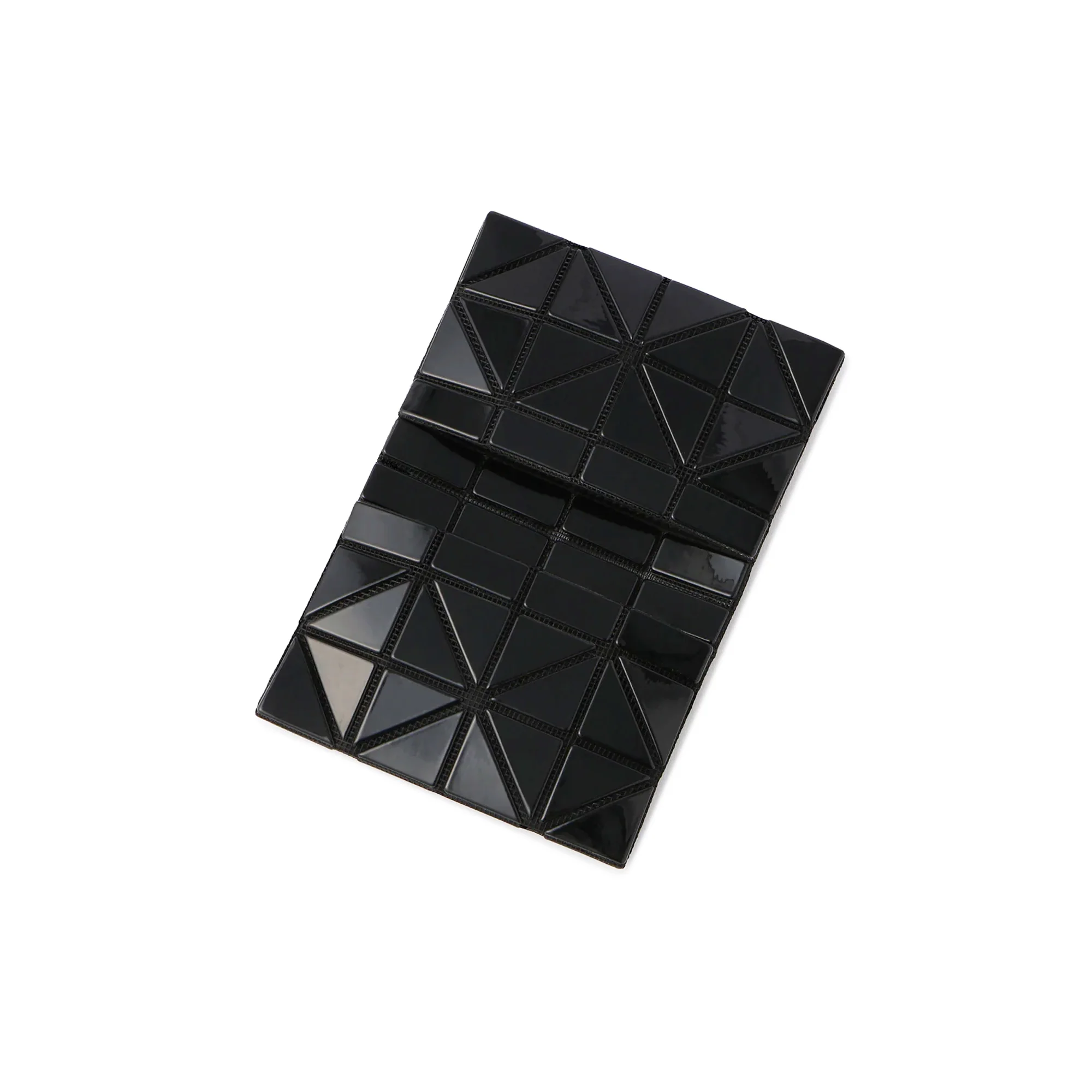 Bao Bao Issey Miyake Card Case - Image 2