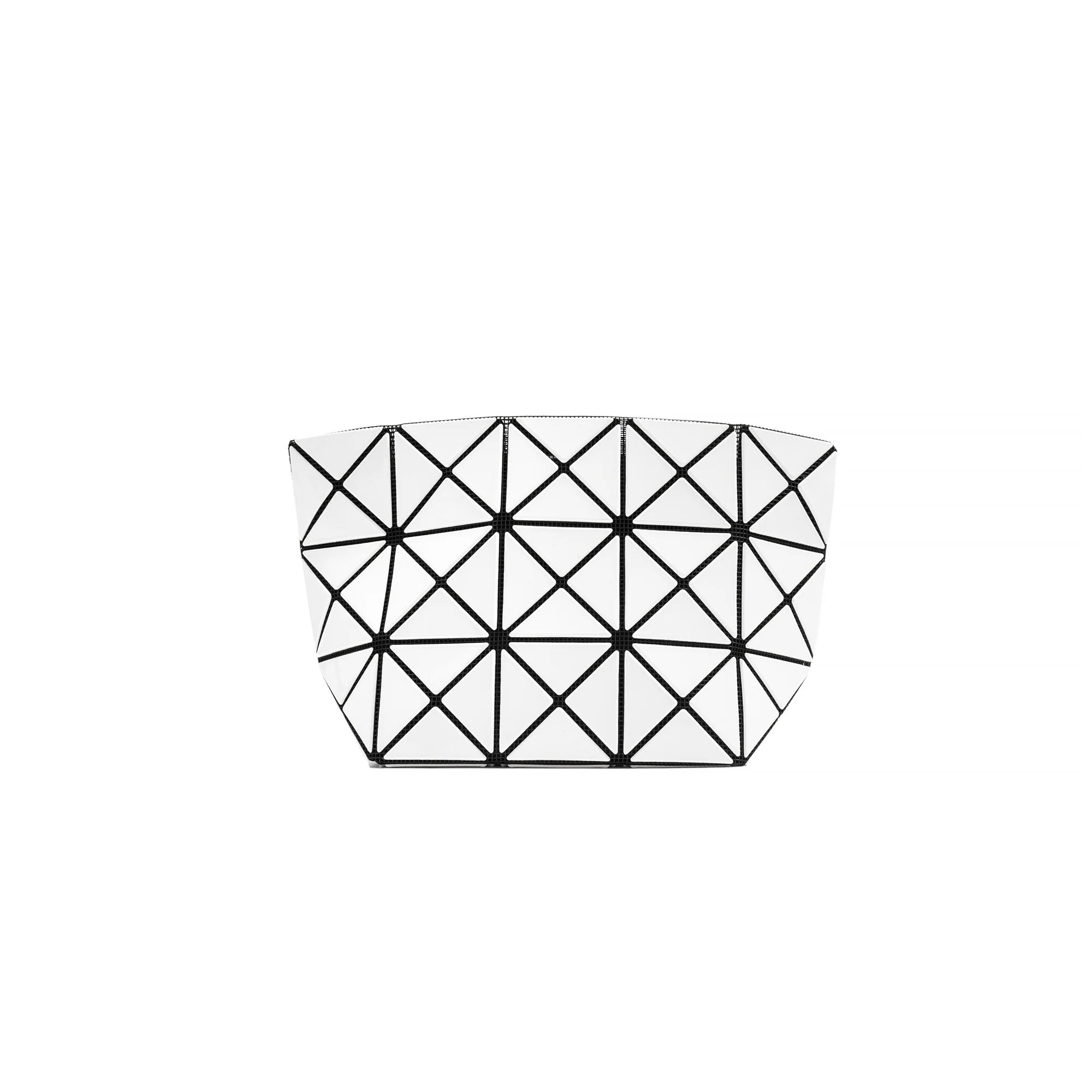 Bao Bao Issey Miyake Prism Bag