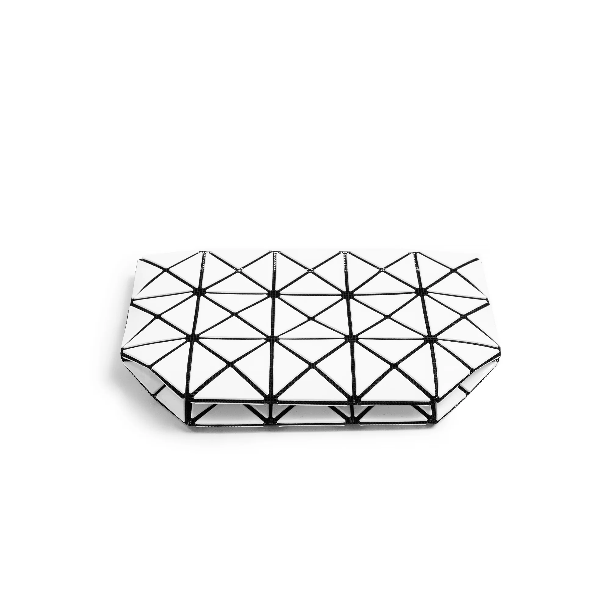 Bao Bao Issey Miyake Prism Bag - Image 4
