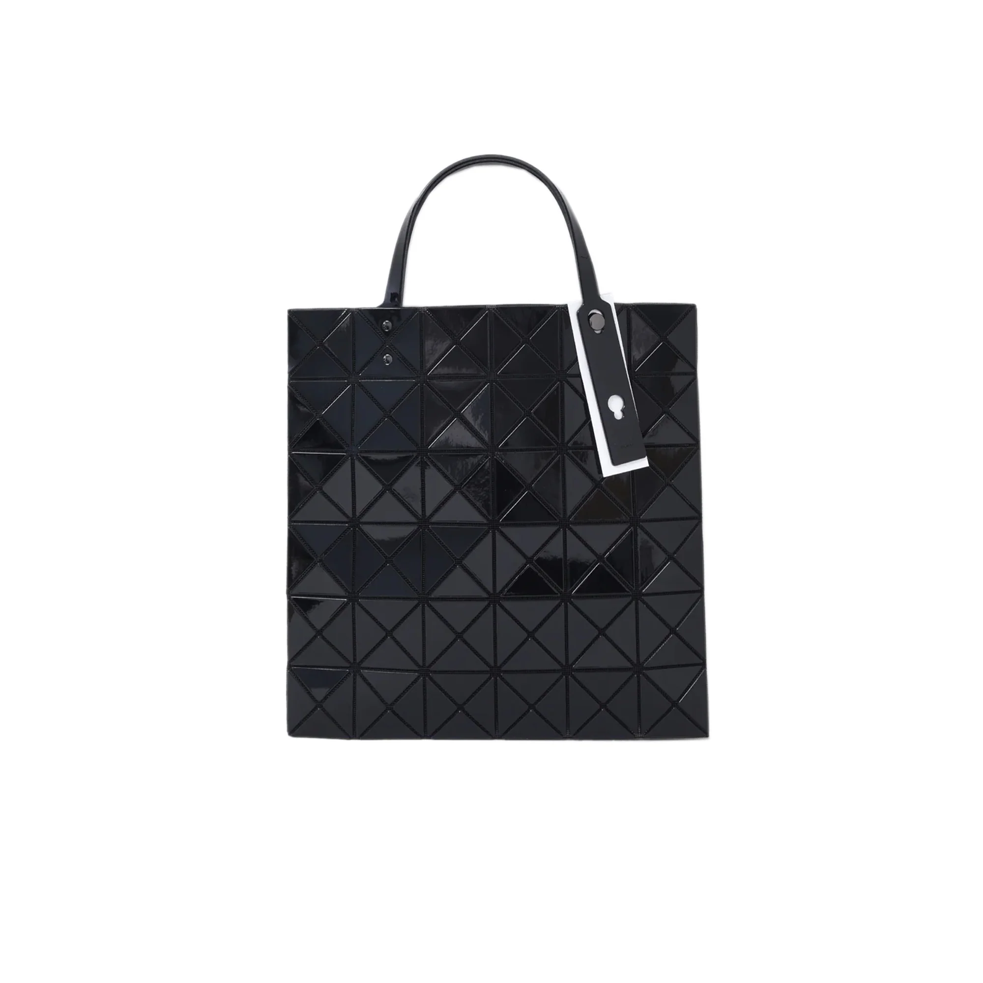 Bao Bao Issey Miyake Lucent Tote 6*6 Bag