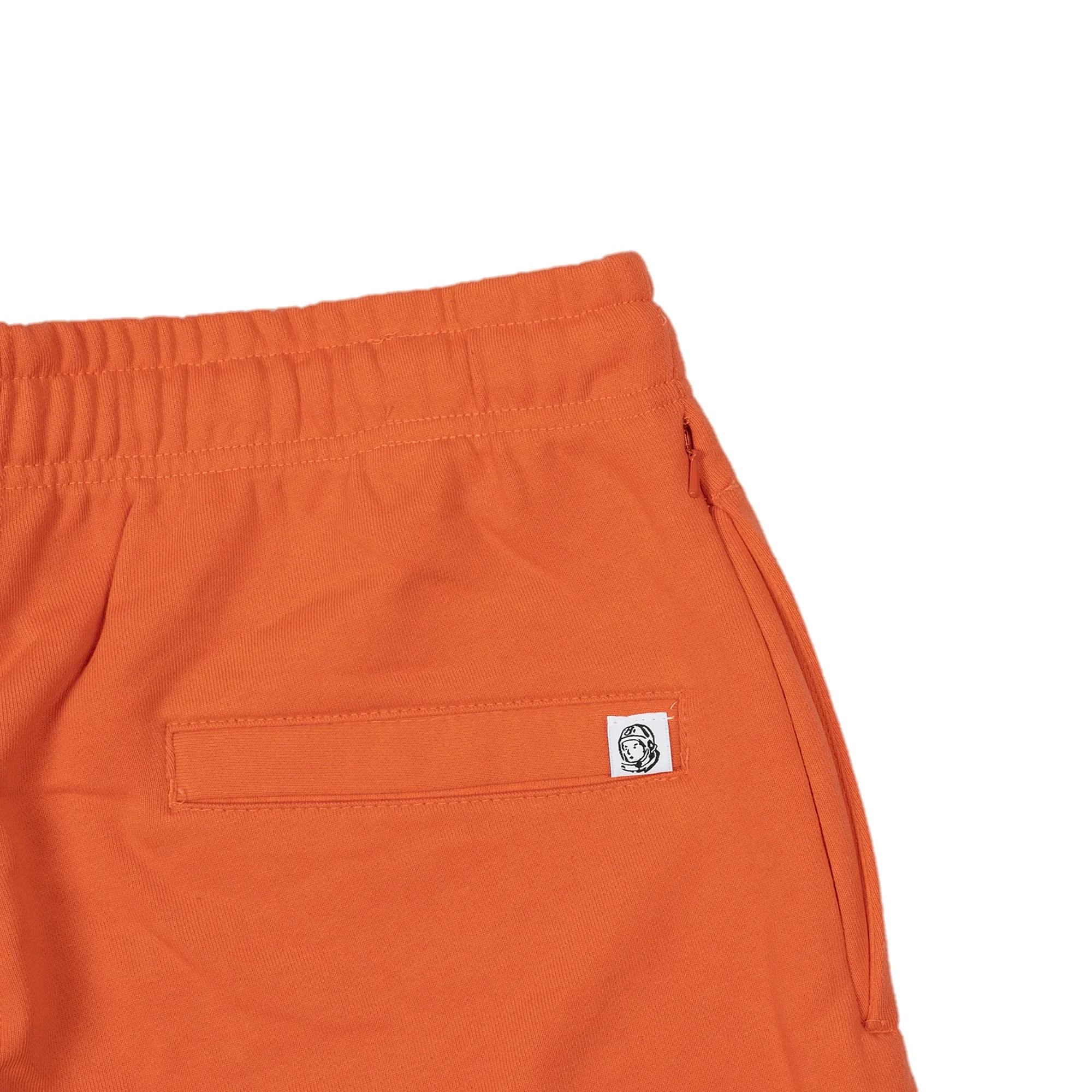 Billionaire Boys Club Men BB Club Short 'Hot Coral' - Image 2