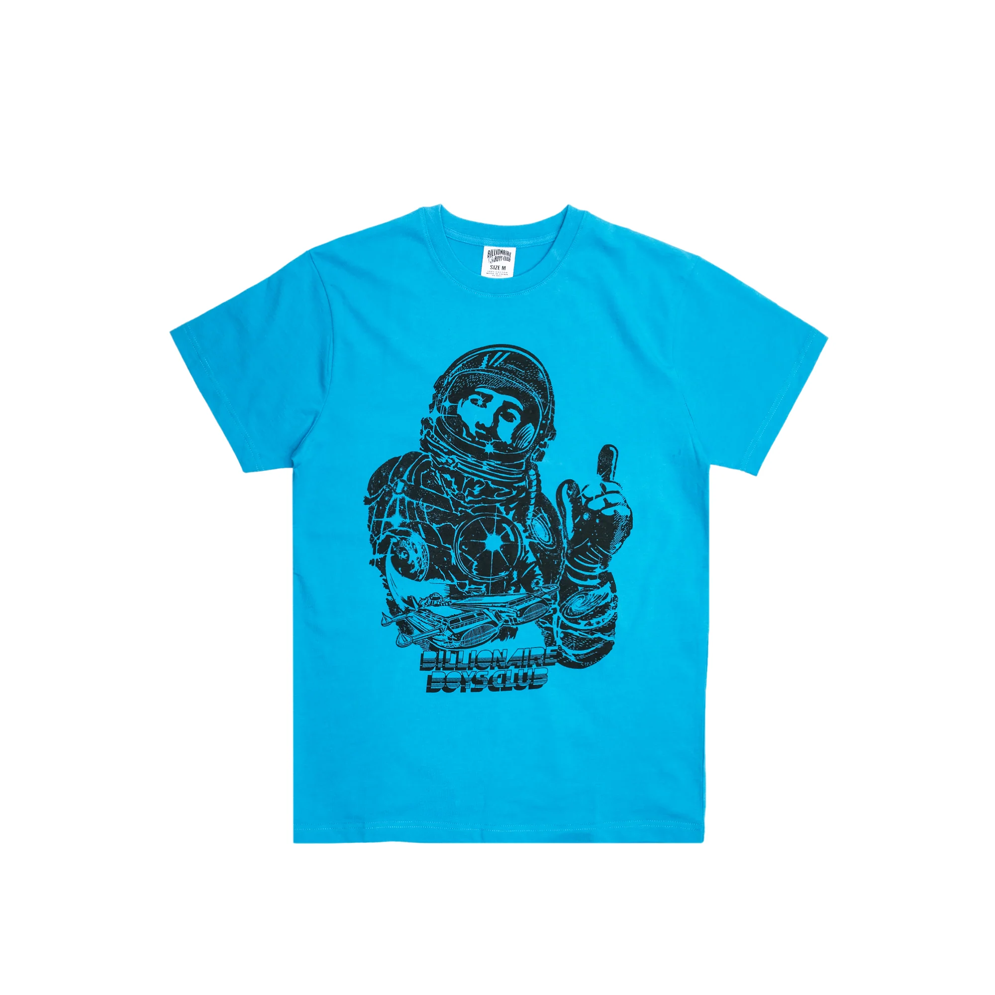 Billionaire Boys Club Cosmic SS Tee
