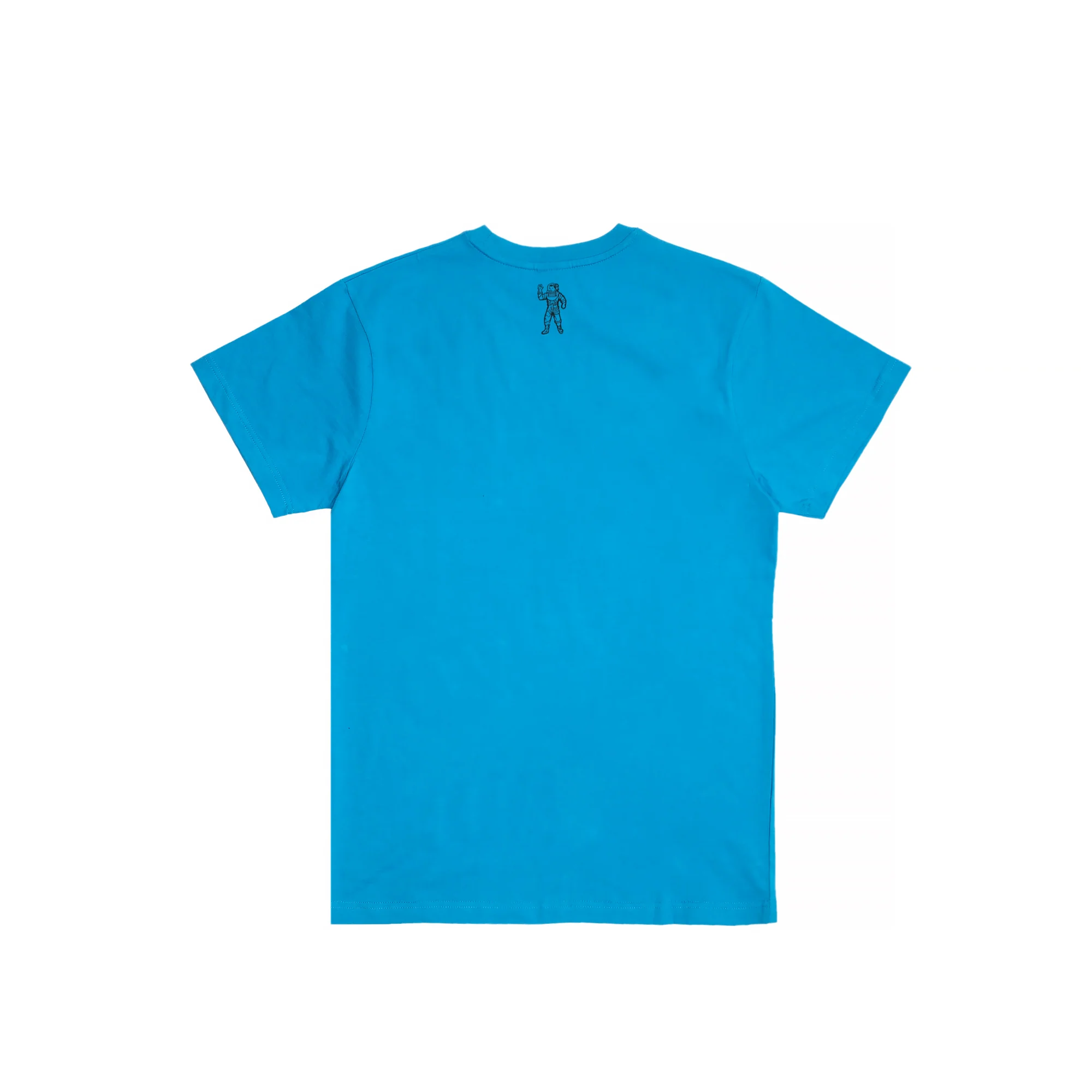 Billionaire Boys Club Cosmic SS Tee - Image 3