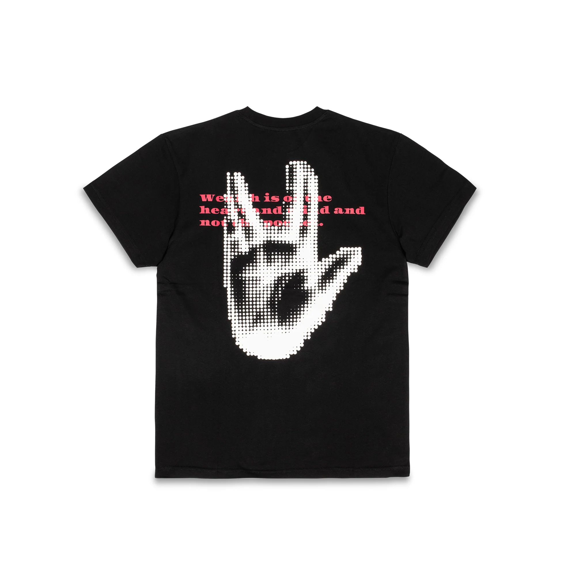 Billionaire Boys Club Men BB Board SS Tee 'Black' - Image 2