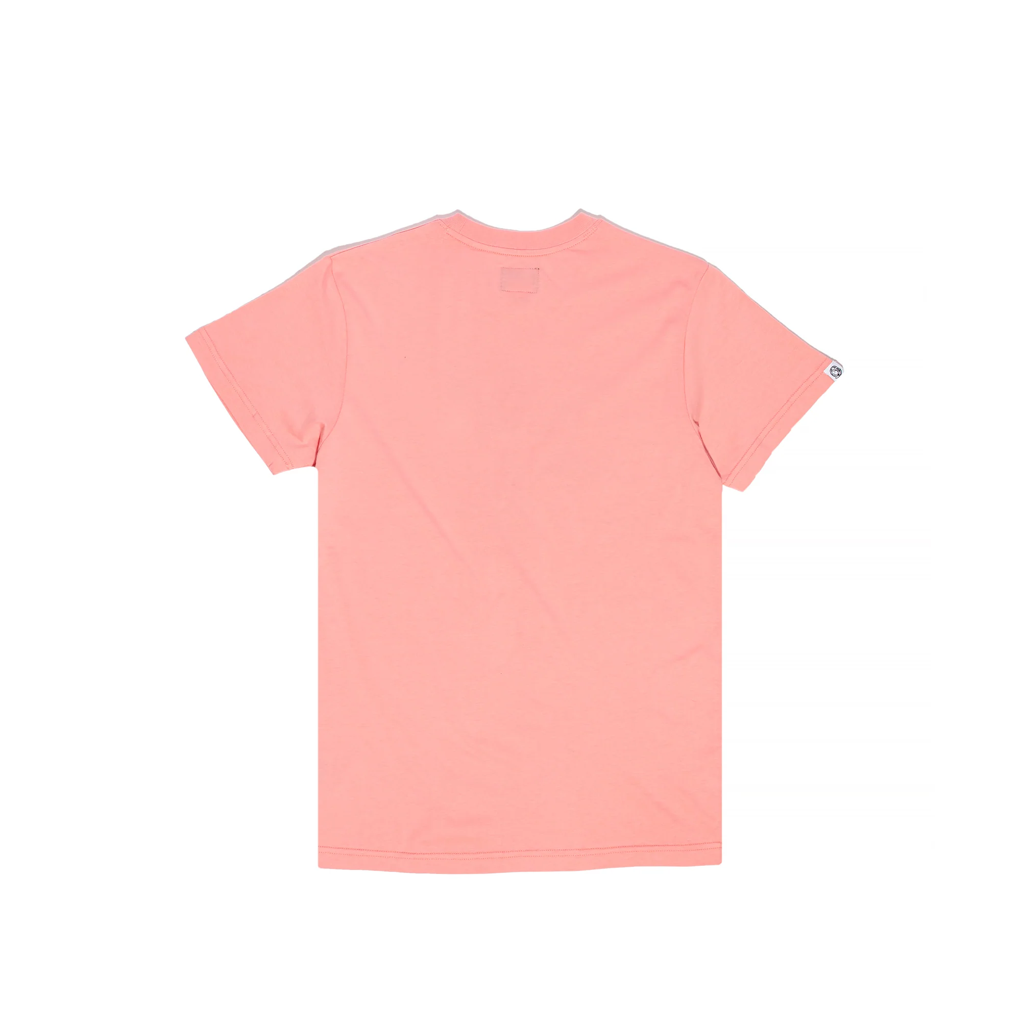 Billionaire Boys Club Men BB Life SS Knit 'Peony' - Image 2