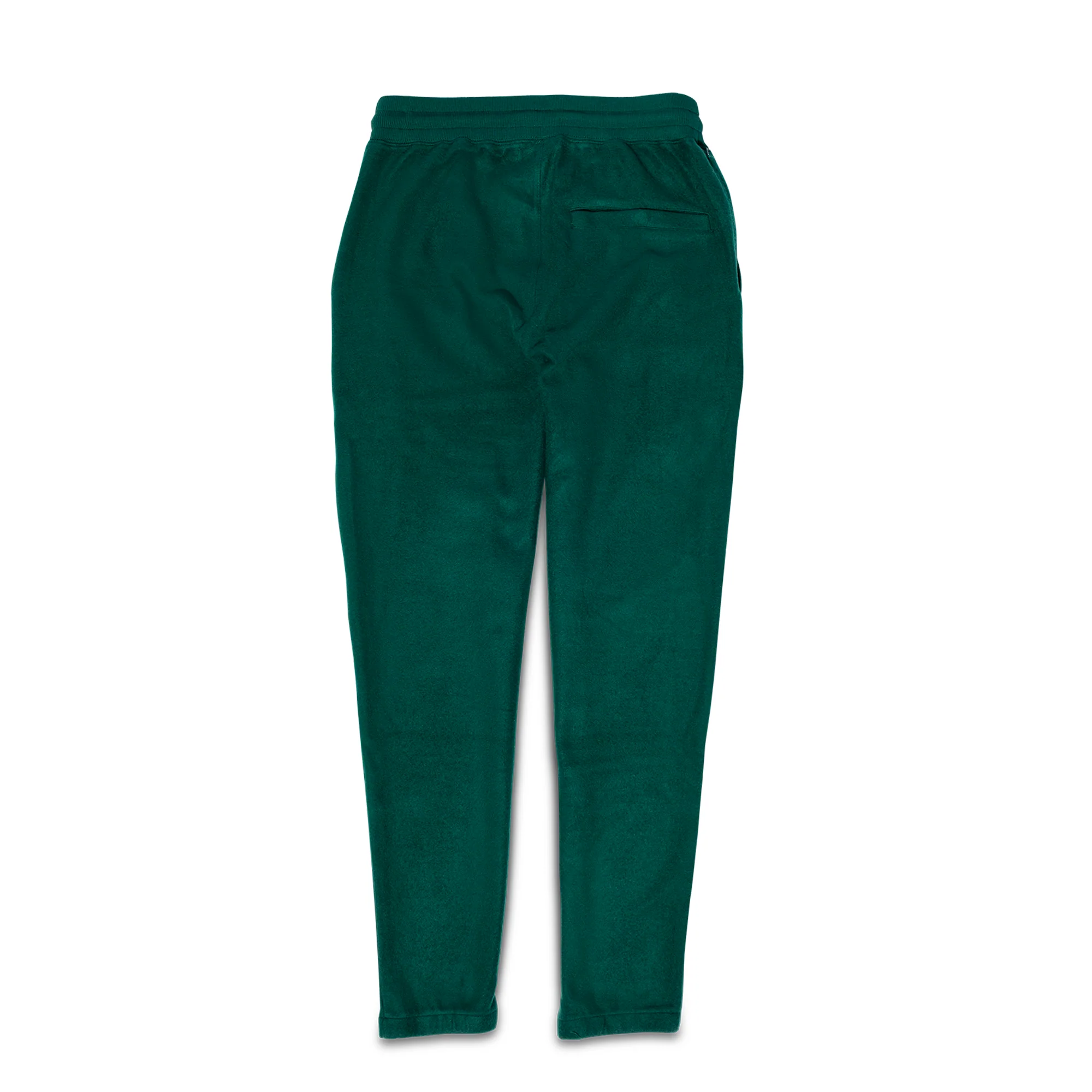Billionaire Boys Club Men BB Lifeforce Pants 'Botanical Garden' - Image 2