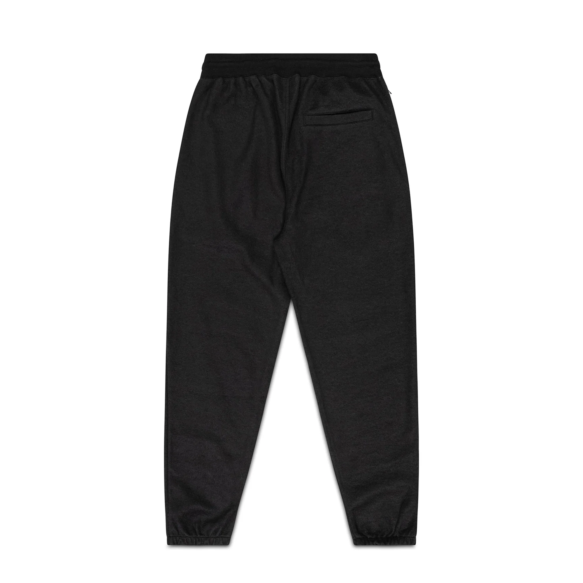 Billionaire Boys Club Mens BB Lifeforce Jogger 'Black' - Image 2